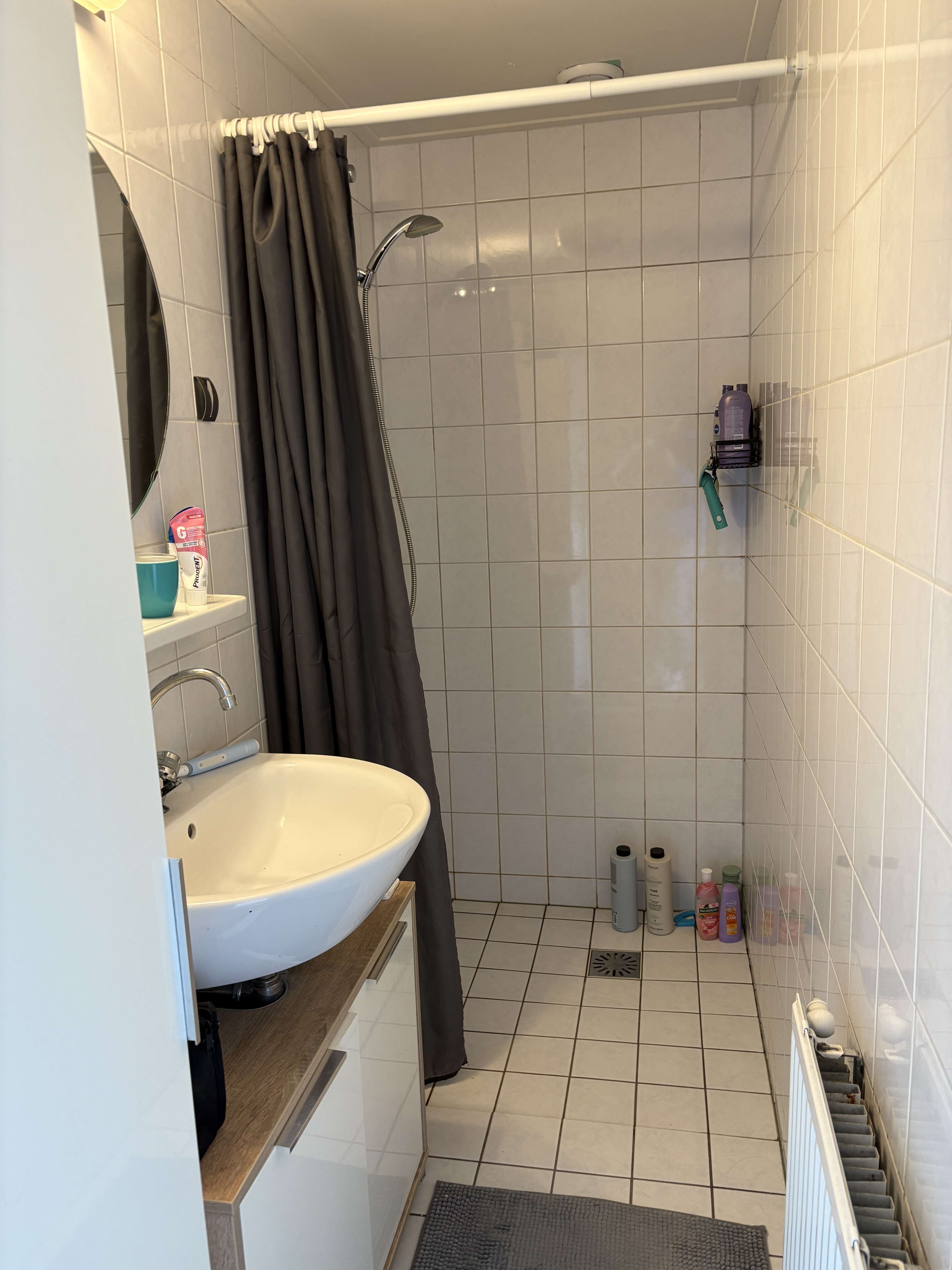 Gladiolenstraat 16 - Beneden-Leeuwen