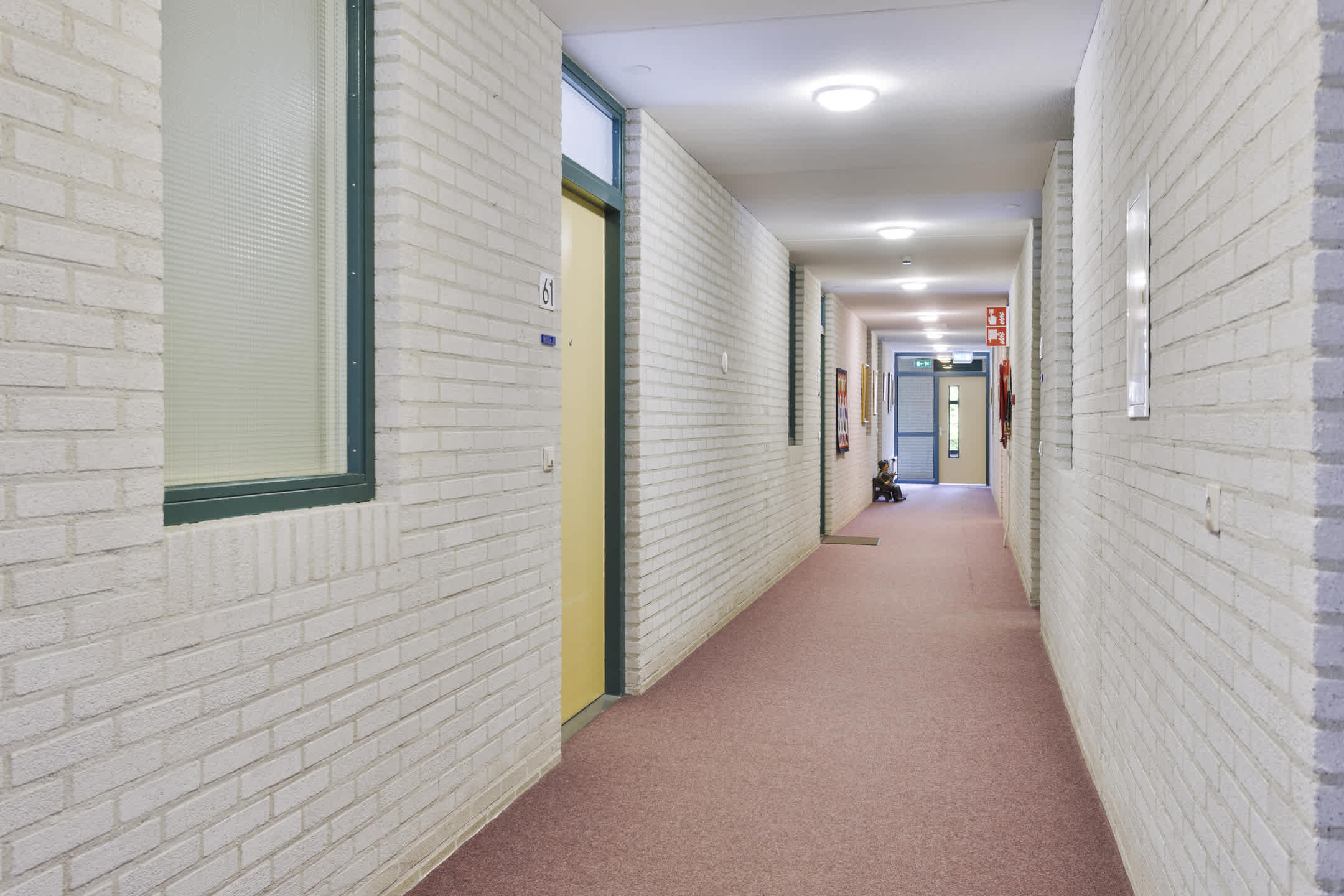 Sparrenheide 32 - Driebergen-Rijsenburg