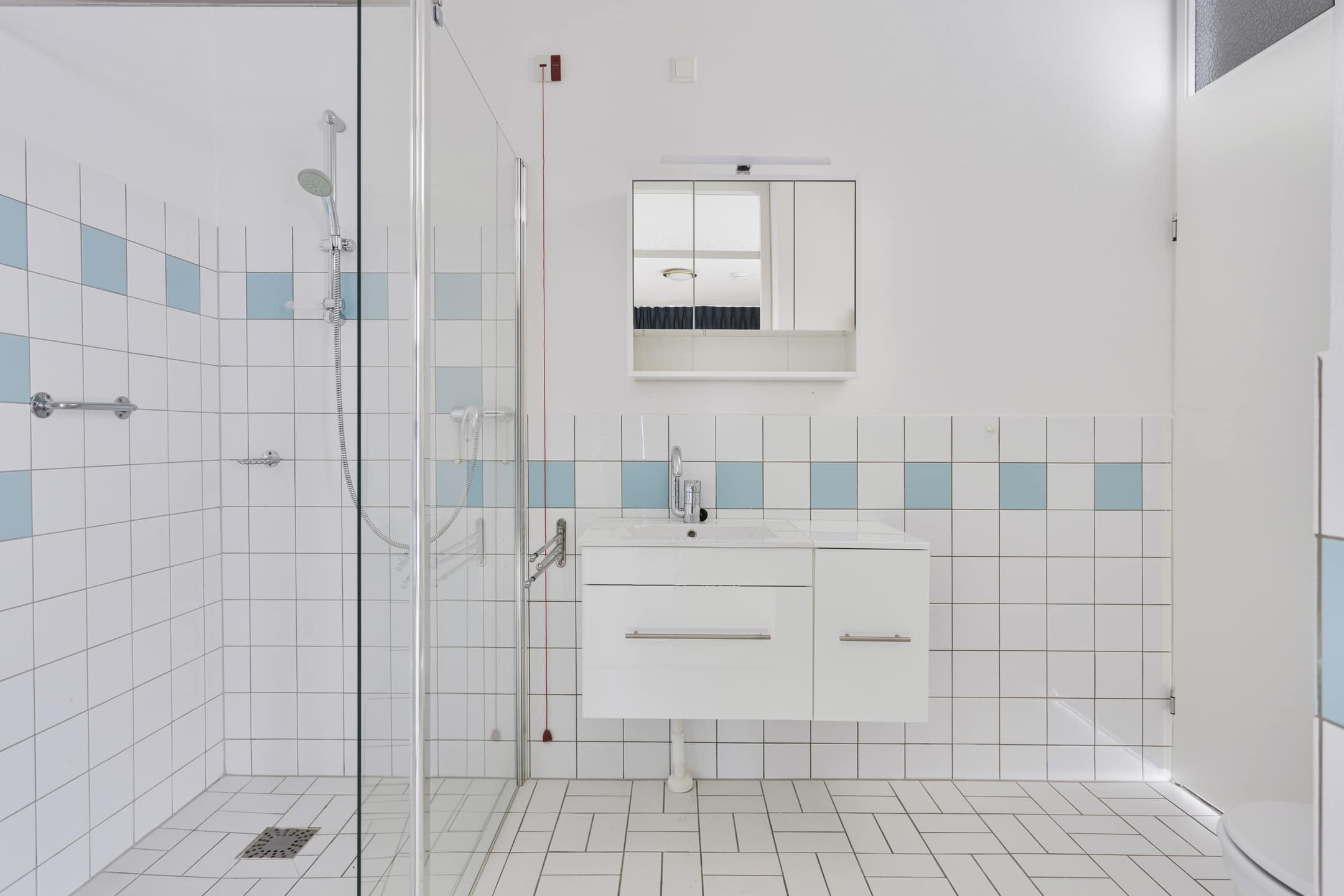 Sparrenheide 32 - Driebergen-Rijsenburg