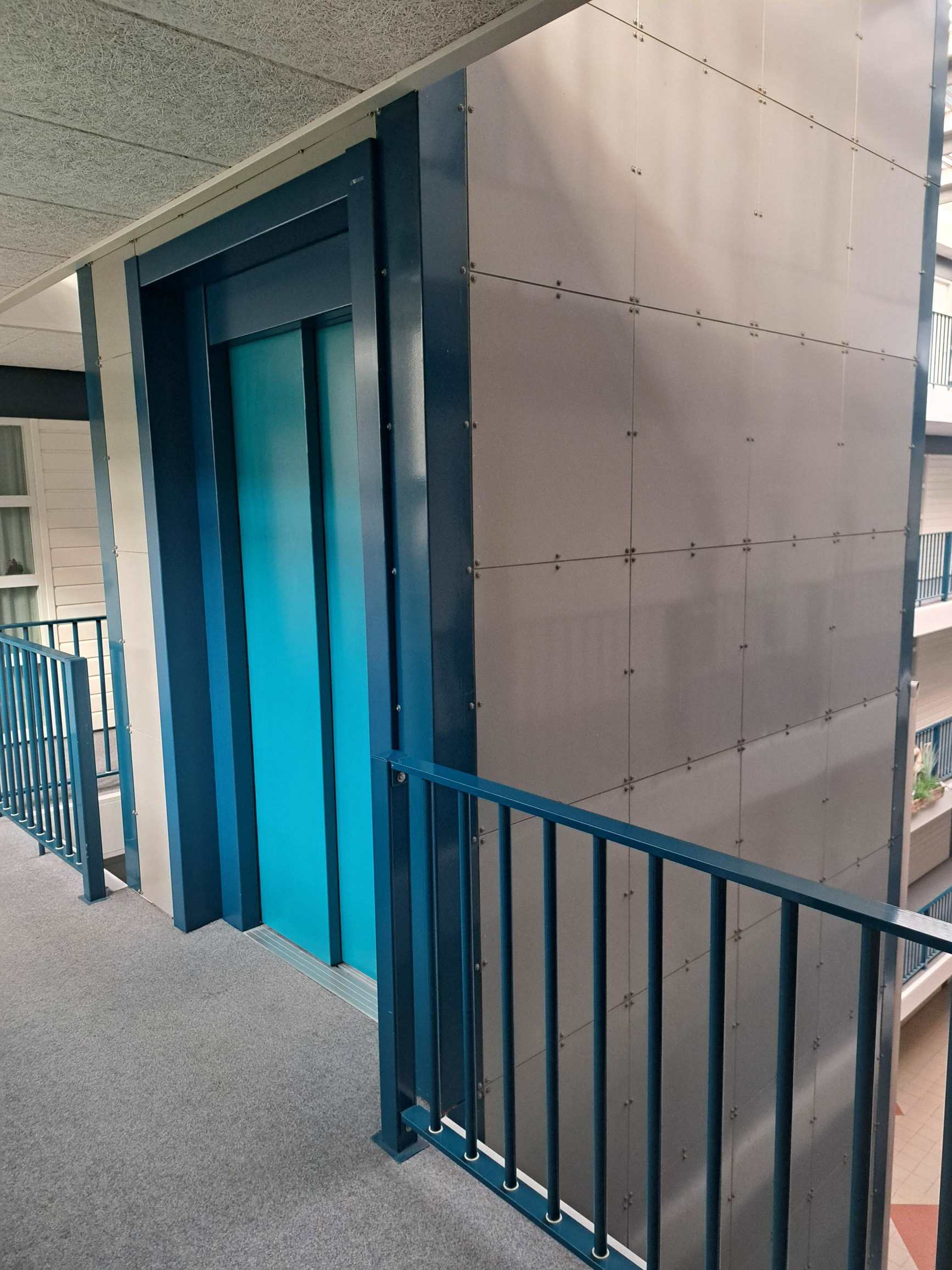 Mercuriusstraat 110 - IJmuiden