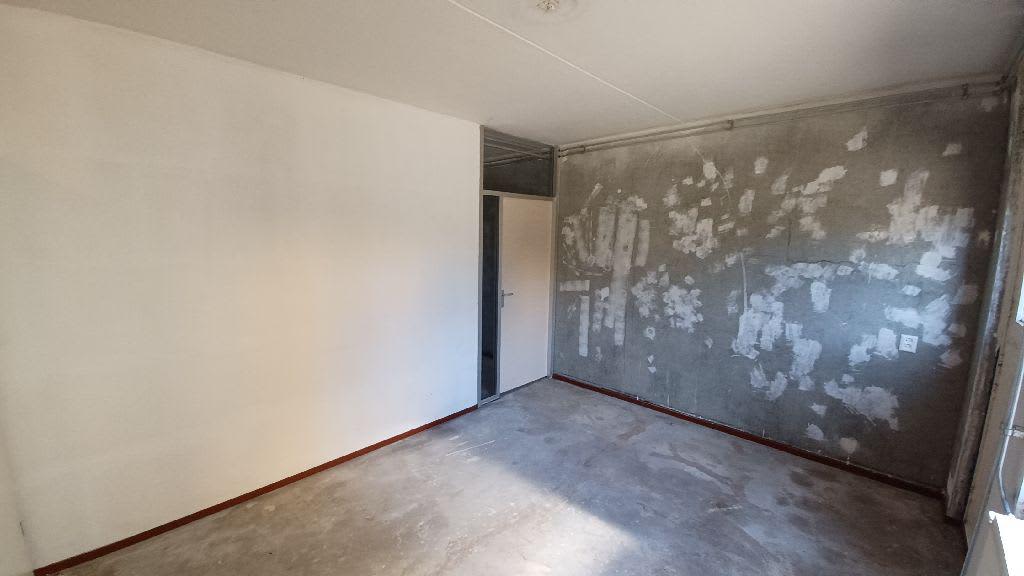 Meernhof 116 - Amsterdam