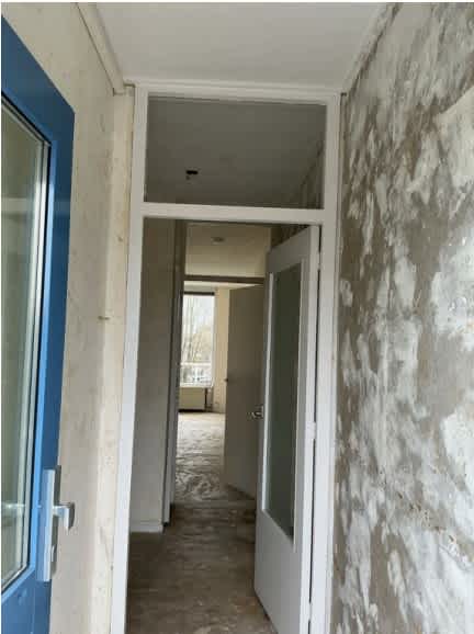 Jeanne d'Arclaan 94 - Amstelveen