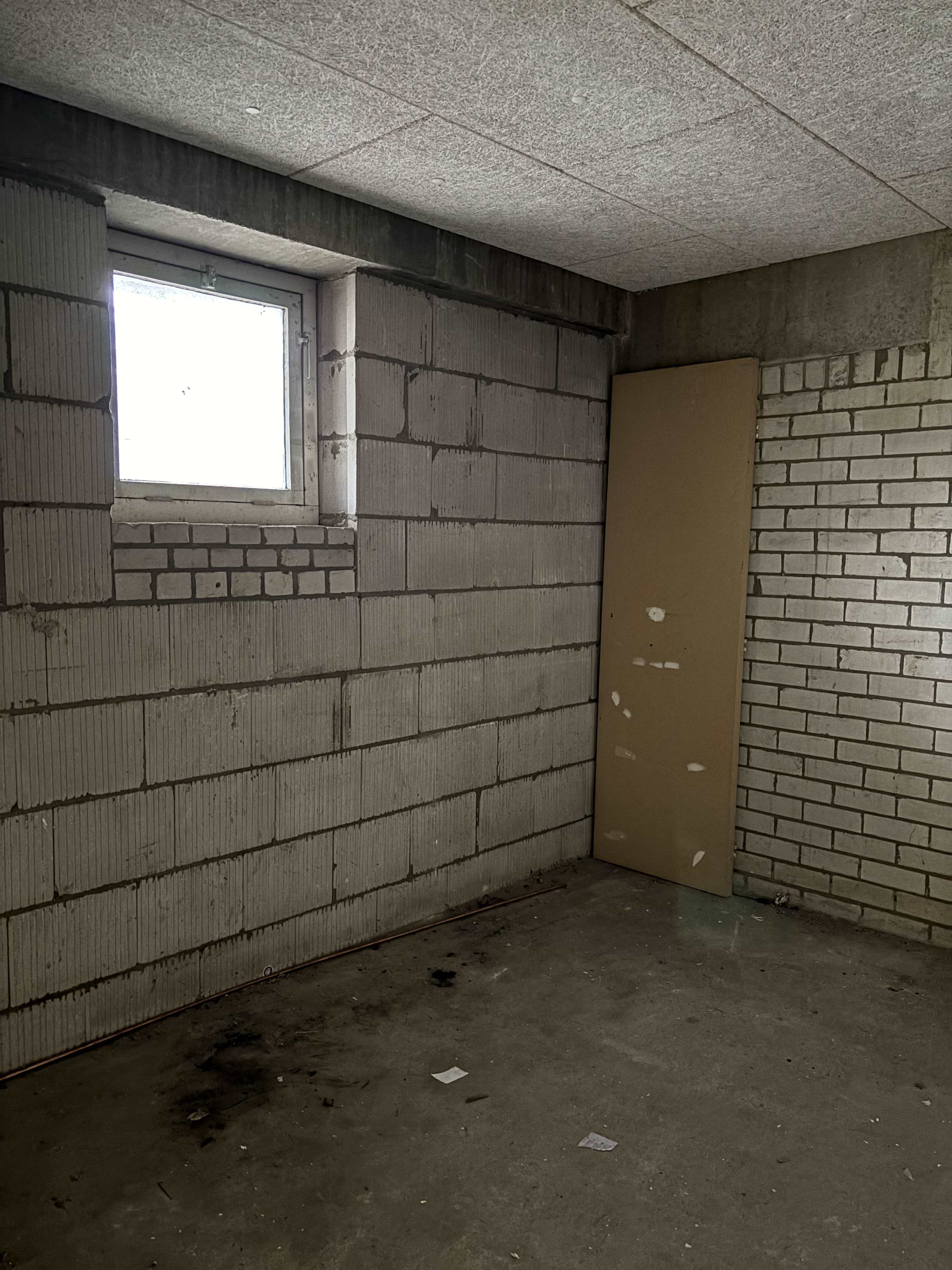 Jeanne d'Arclaan 94 - Amstelveen