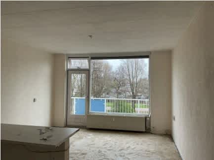 Jeanne d'Arclaan 94 - Amstelveen