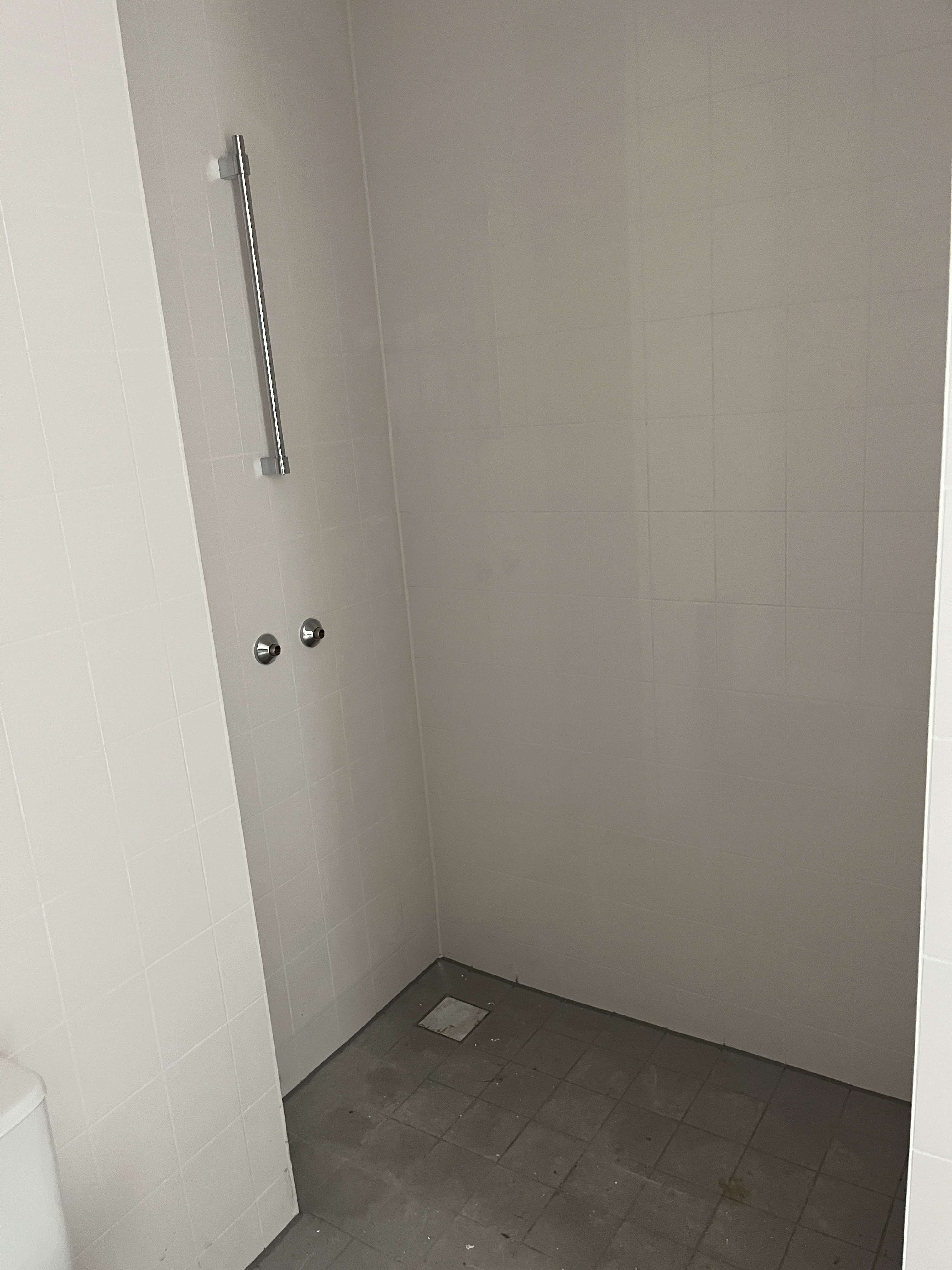 Nadia en Lili Boulangerplantsoen 800 - Amsterdam