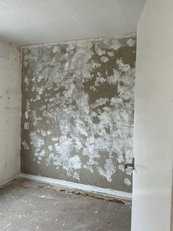 Jeanne d'Arclaan 94 - Amstelveen