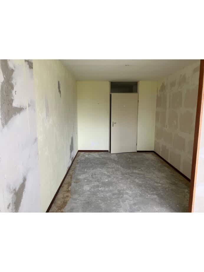 Johan Limpersplantsoen 82 - Haarlem