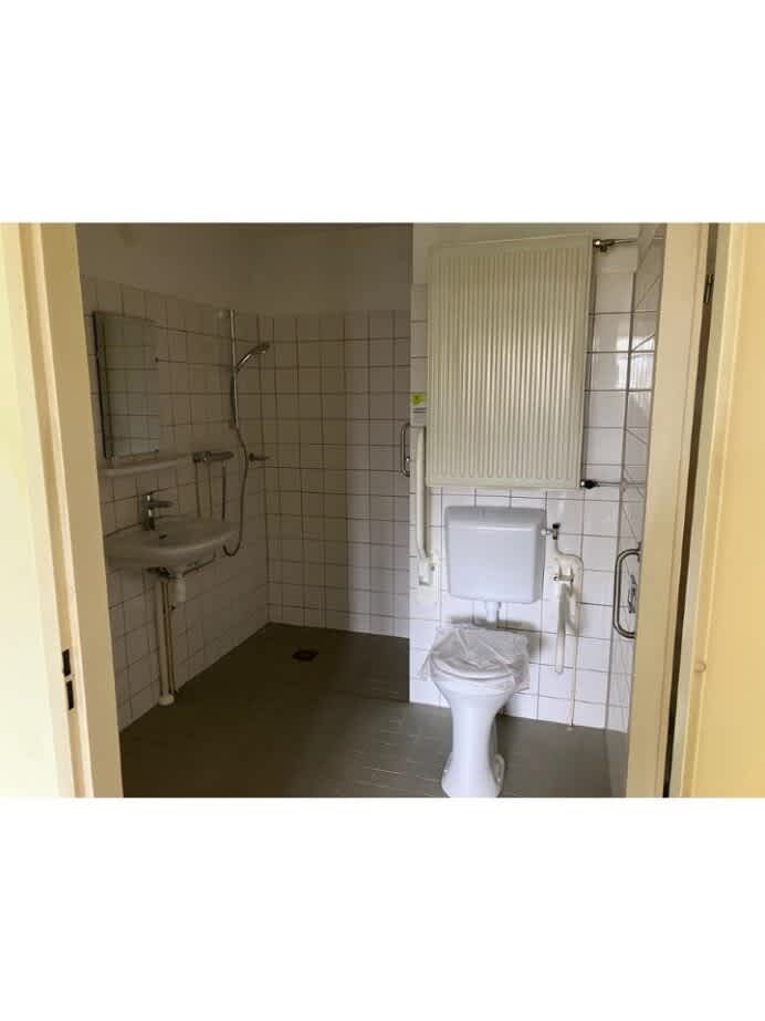 Johan Limpersplantsoen 82 - Haarlem