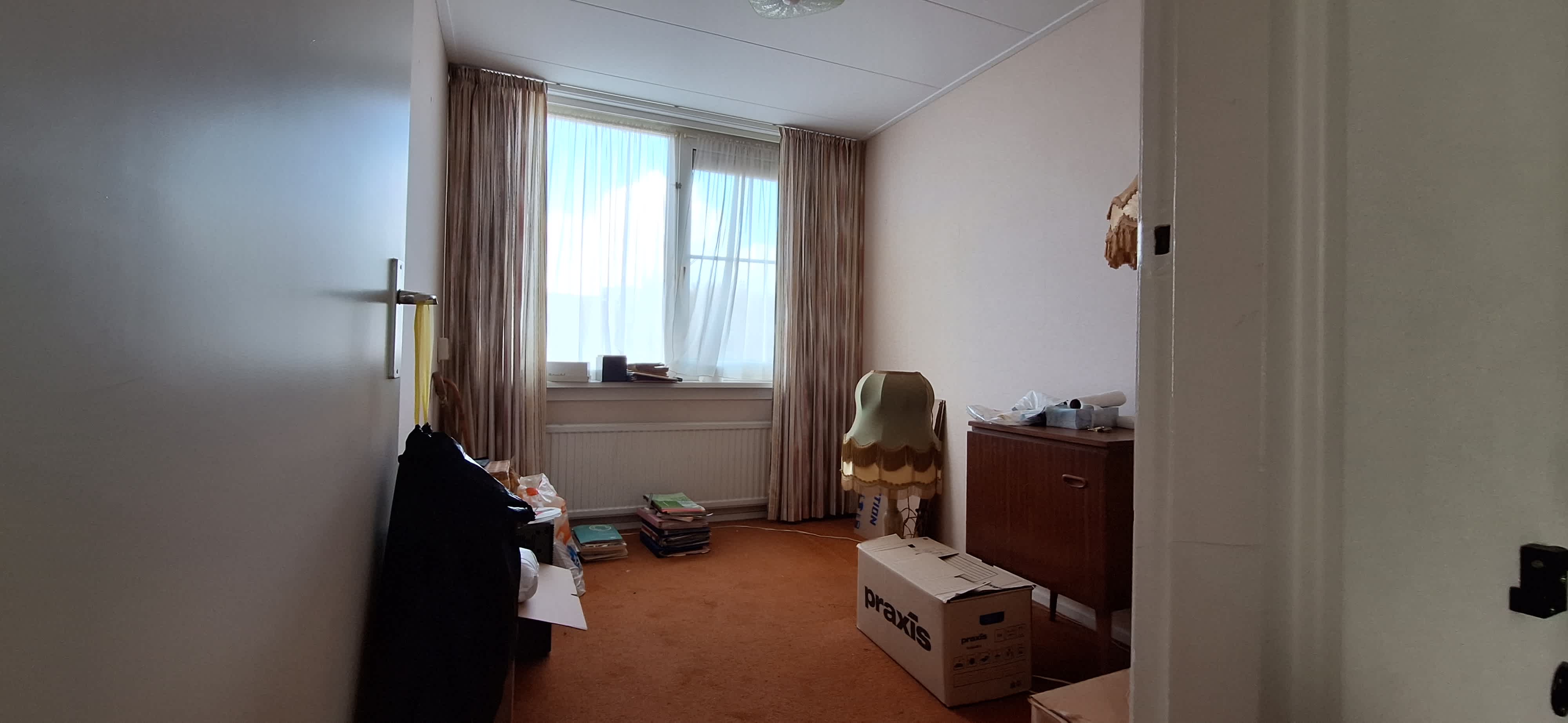 Cornelis Udentsstraat 2 - Tiel