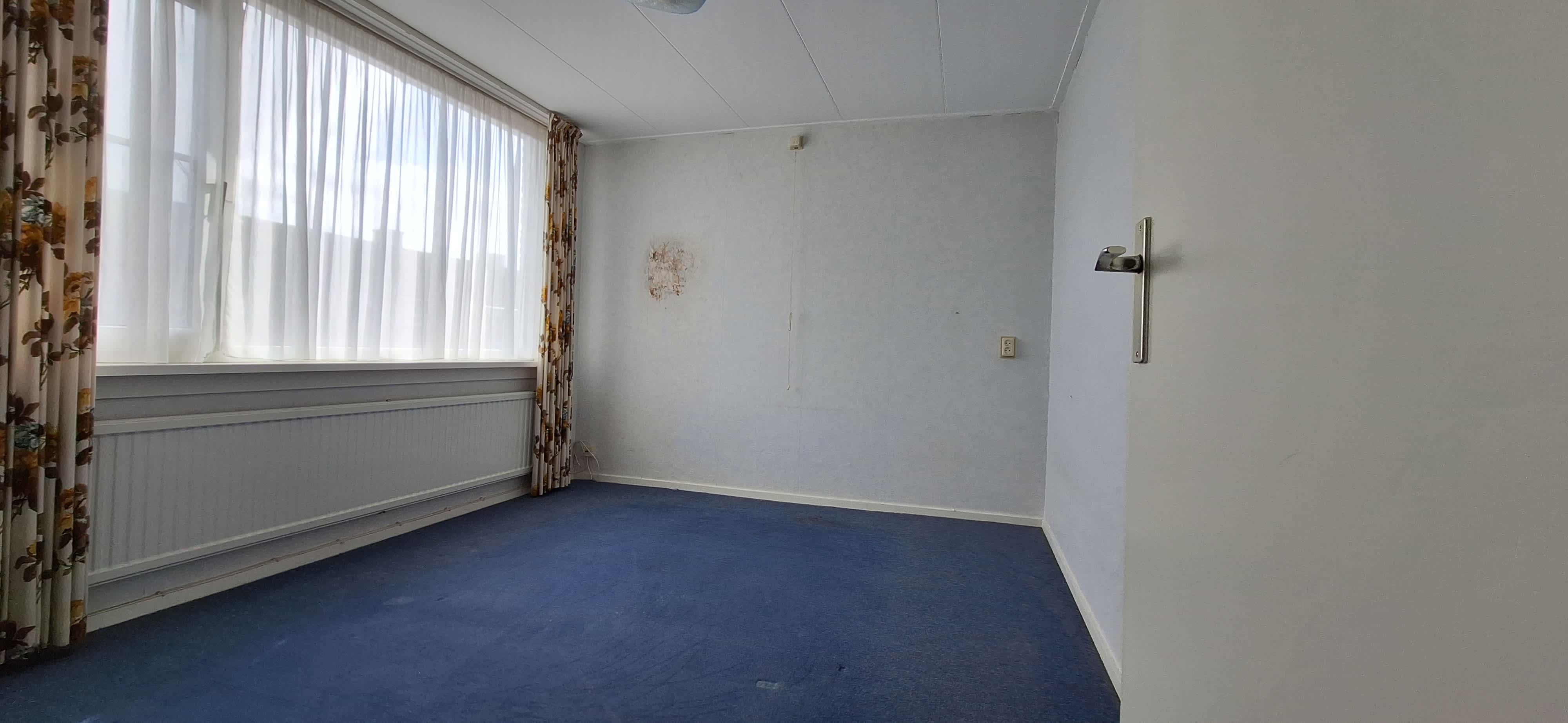 Cornelis Udentsstraat 2 - Tiel