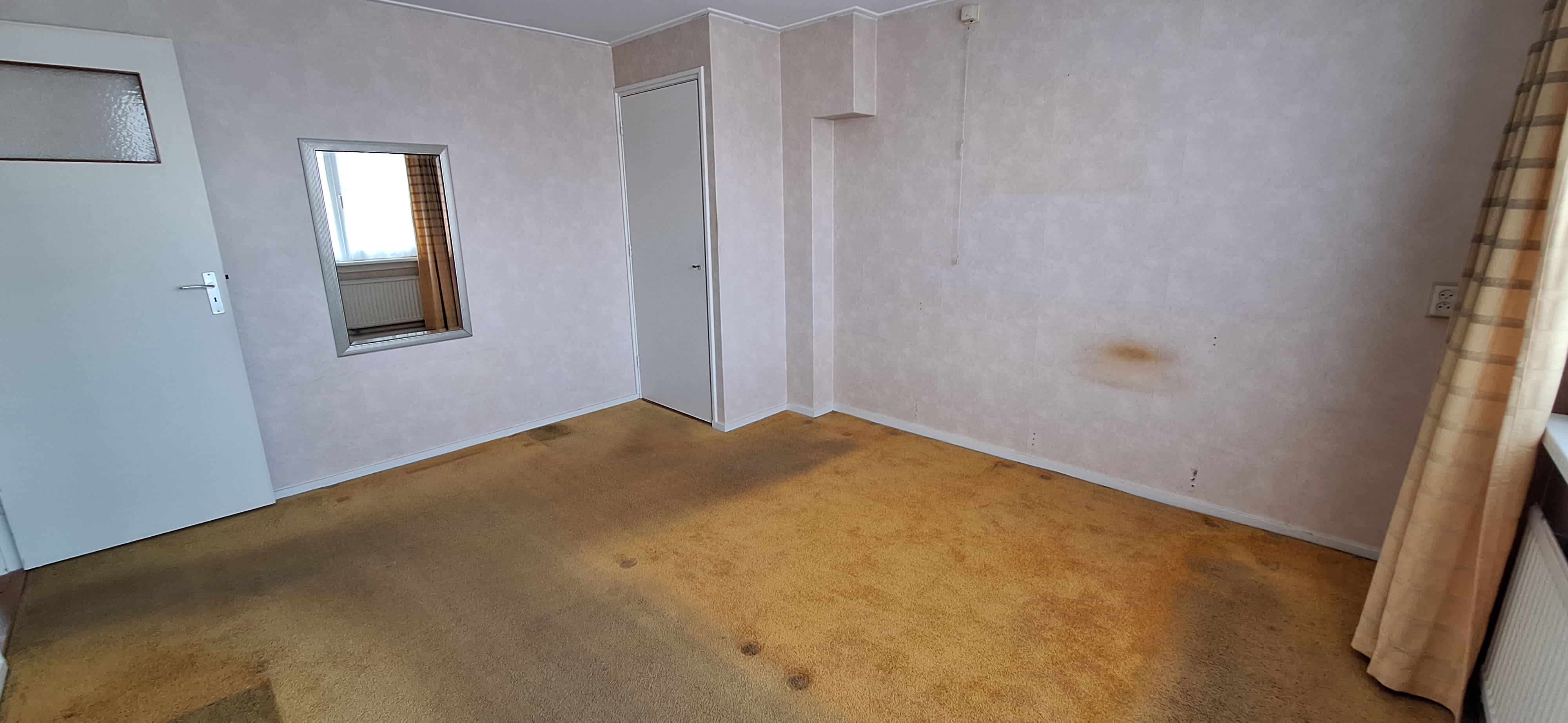 Cornelis Udentsstraat 2 - Tiel