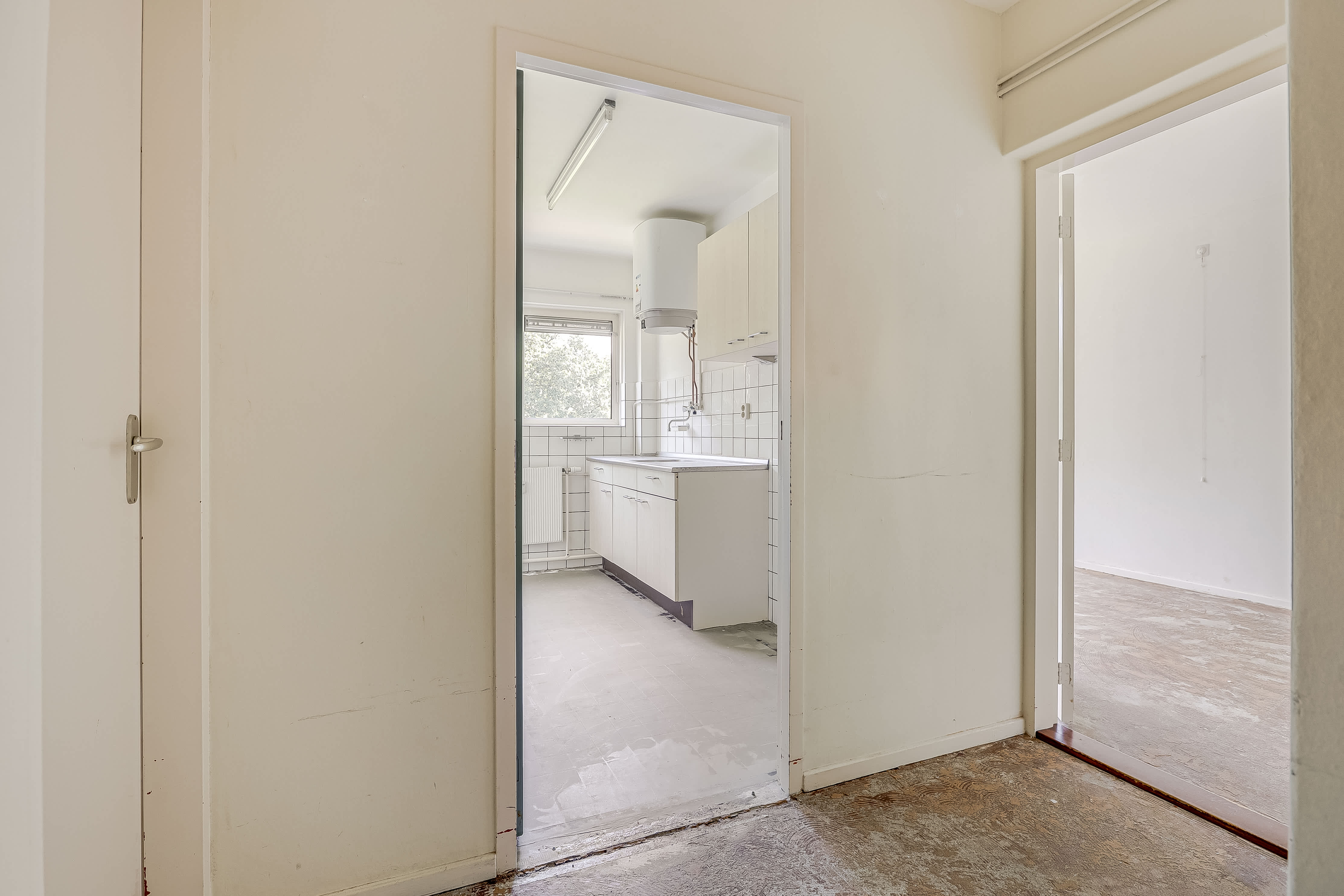 Arnhemse Bovenweg 670 - Zeist