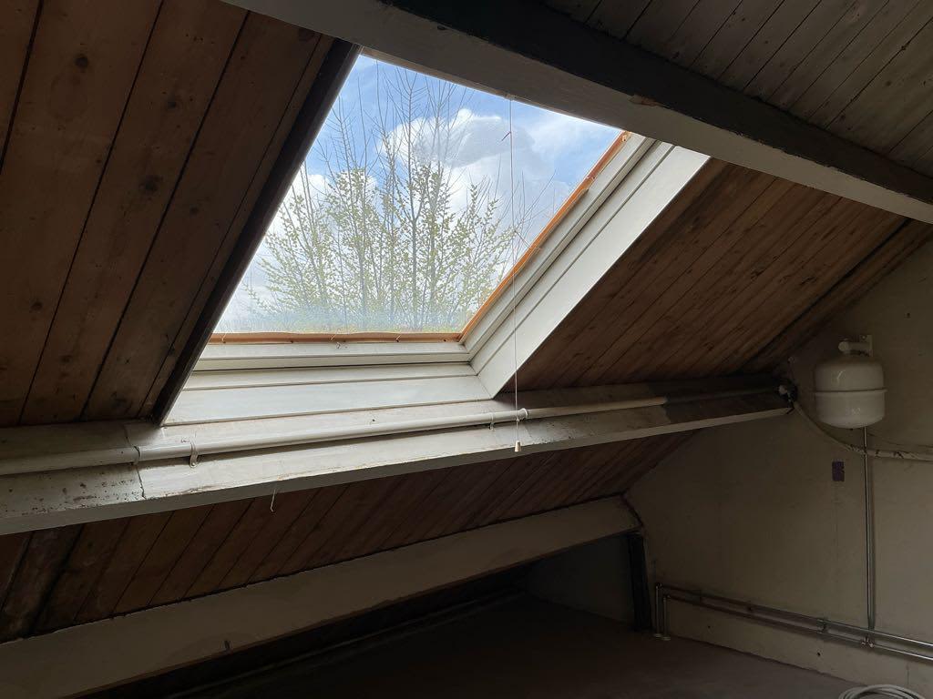 Gillis Steltmanstraat 4 - Amsterdam