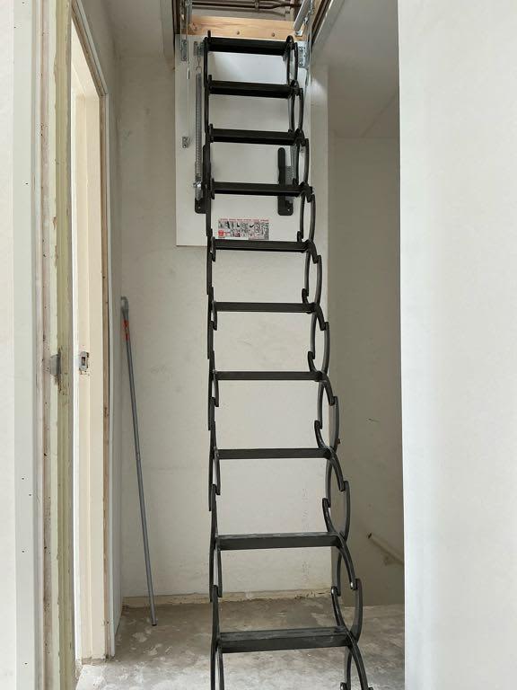 Gillis Steltmanstraat 4 - Amsterdam