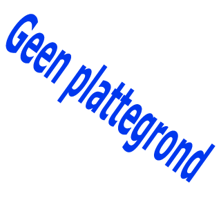 Van Treslongstraat 7 - Huizen