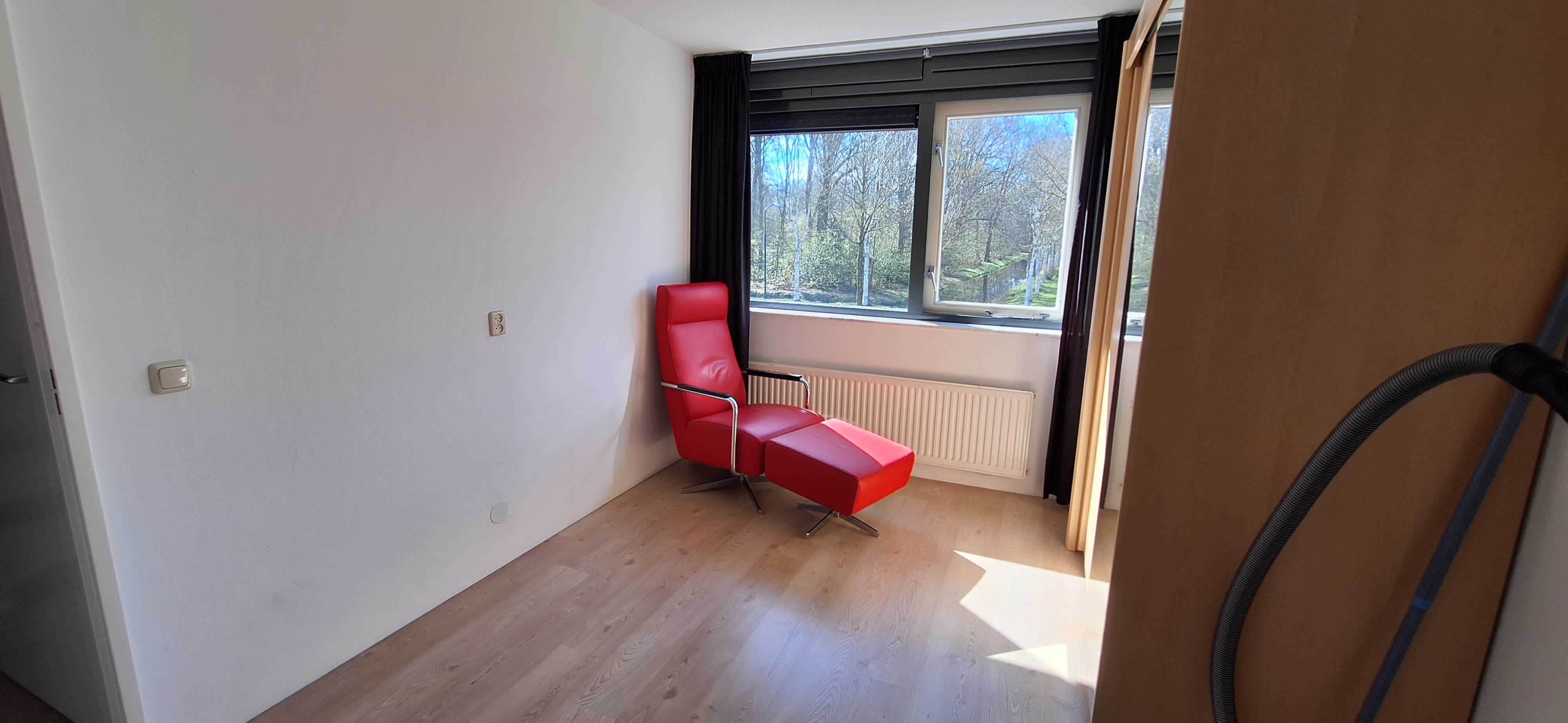 Vlietsingel 43 - Leusden