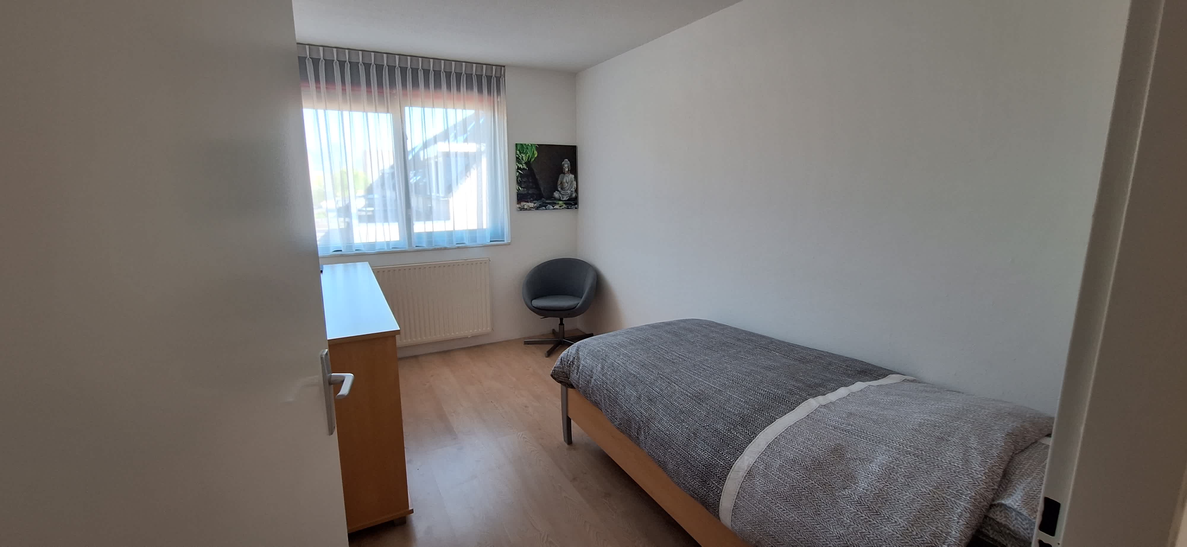 Vlietsingel 43 - Leusden