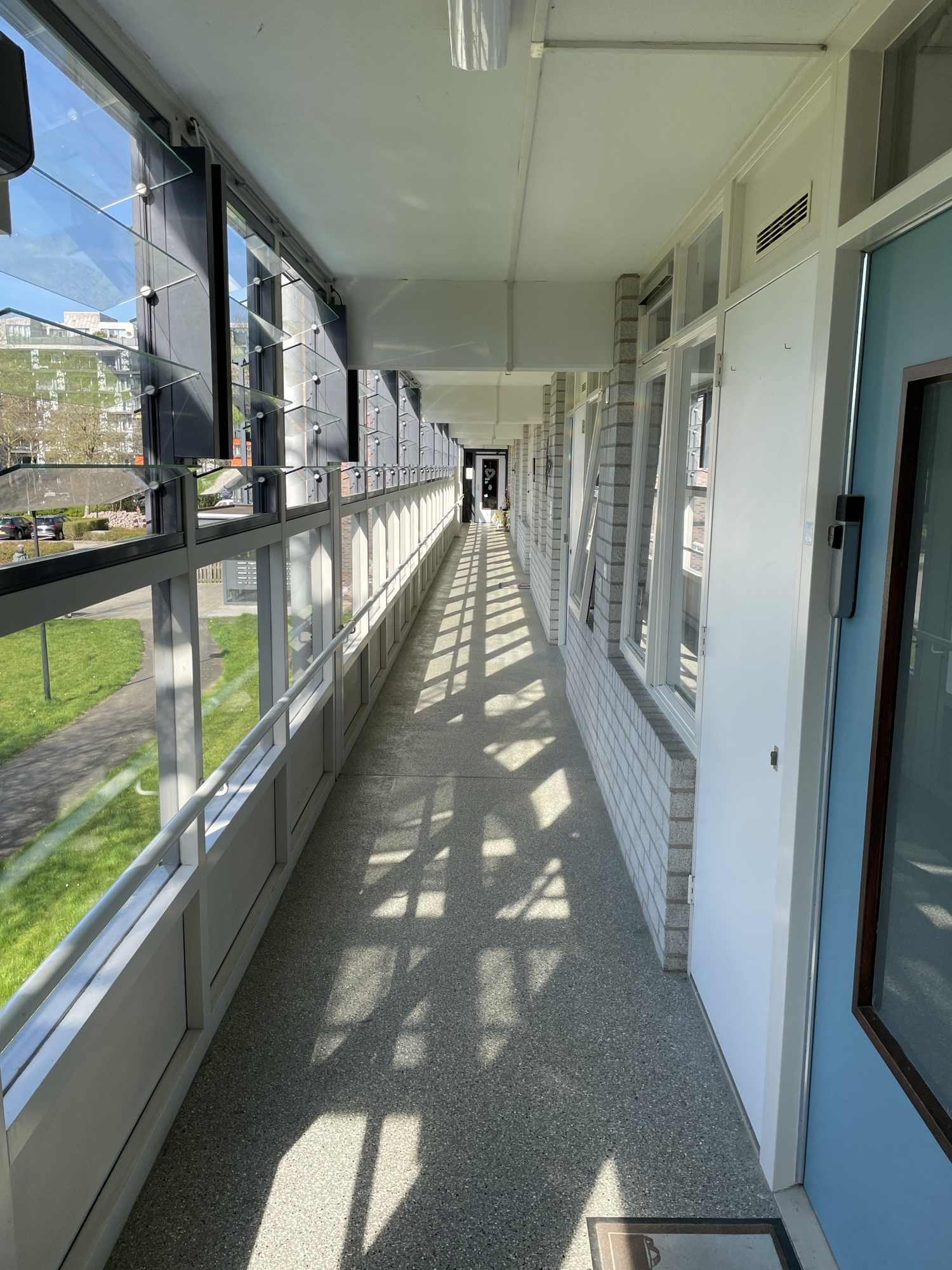 Voermanstraat 261 - Gorinchem