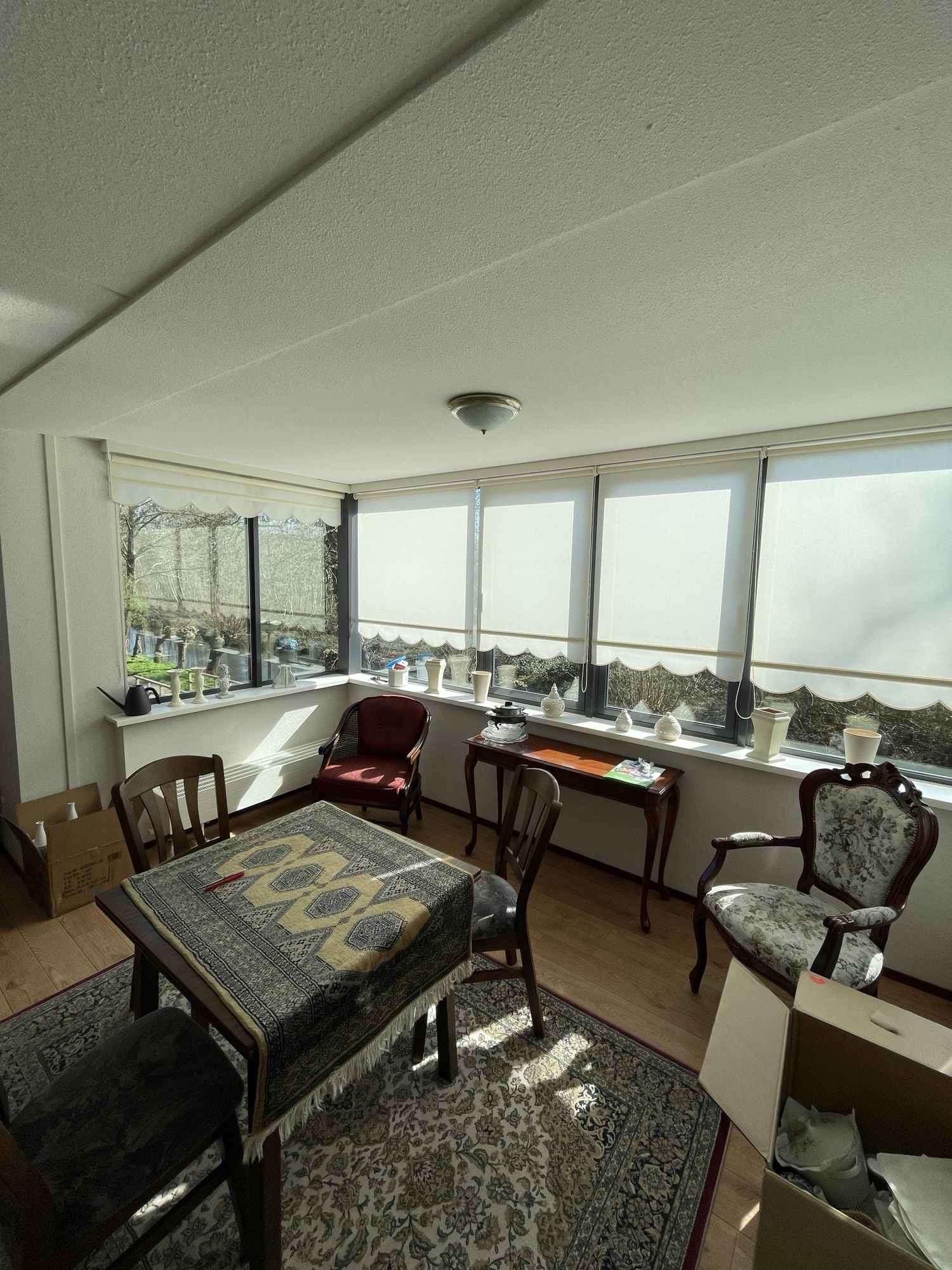 Voermanstraat 261 - Gorinchem