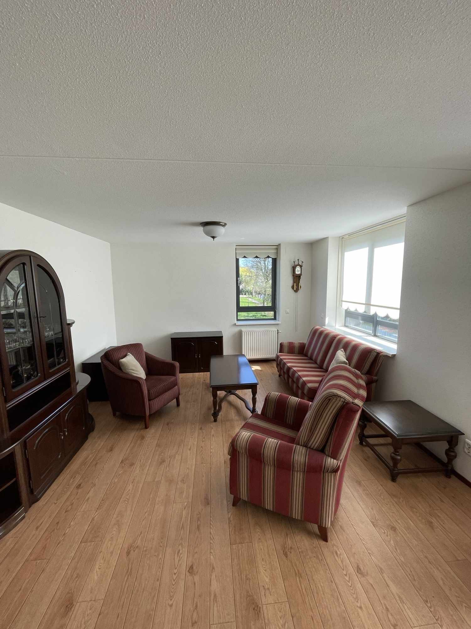 Voermanstraat 261 - Gorinchem