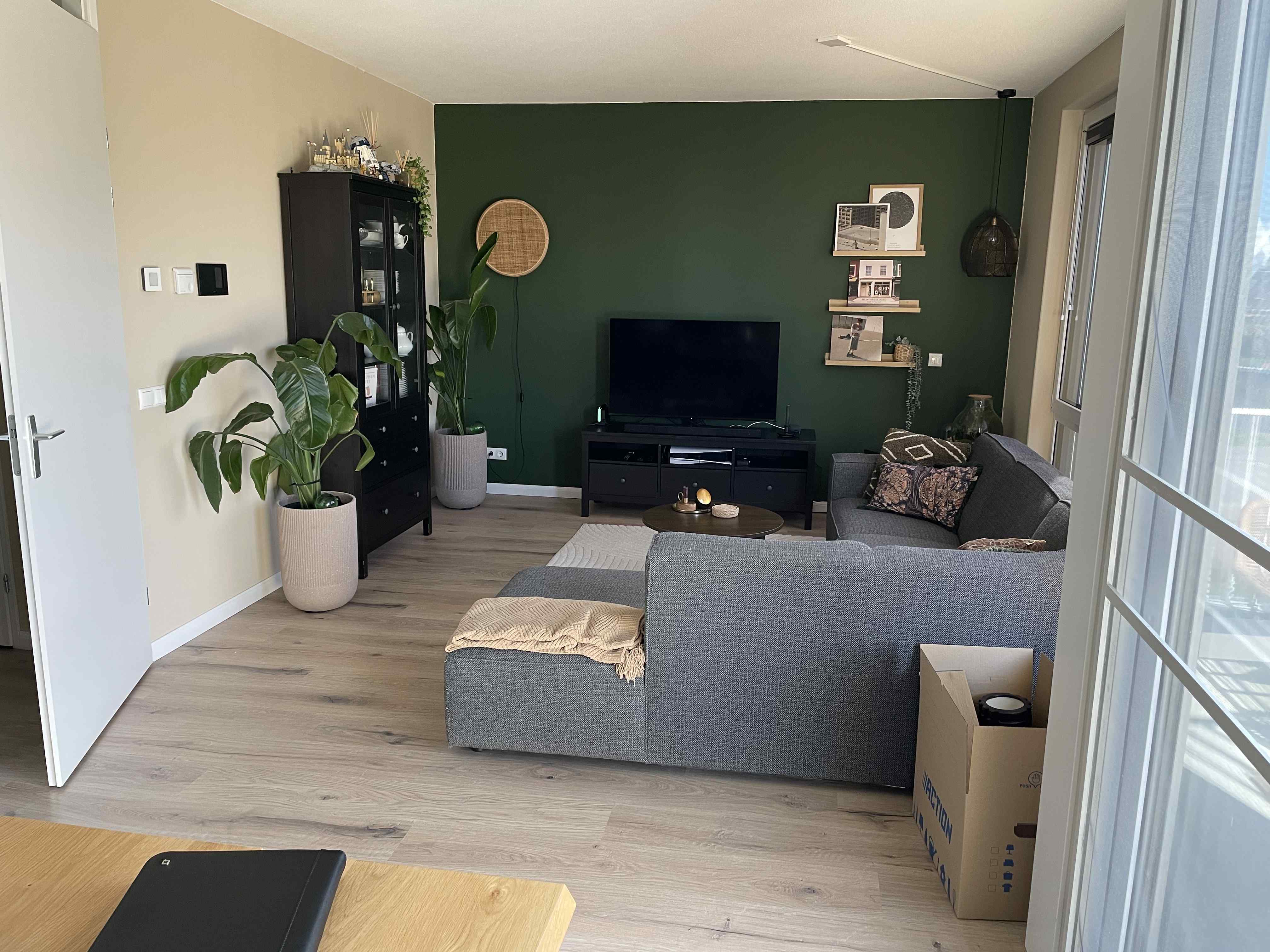 Watermuntstraat 99 - Wormer