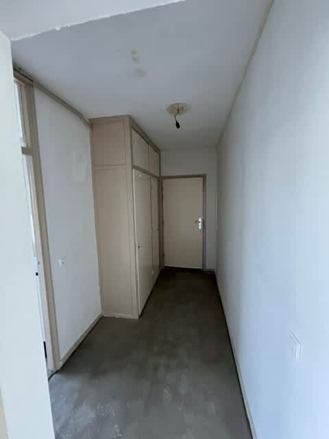 Lichtenberchdreef 124 - Utrecht