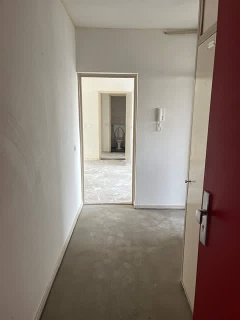 Lichtenberchdreef 124 - Utrecht