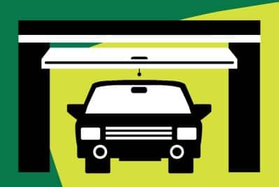 Heuvelstraat 15H - Winschoten