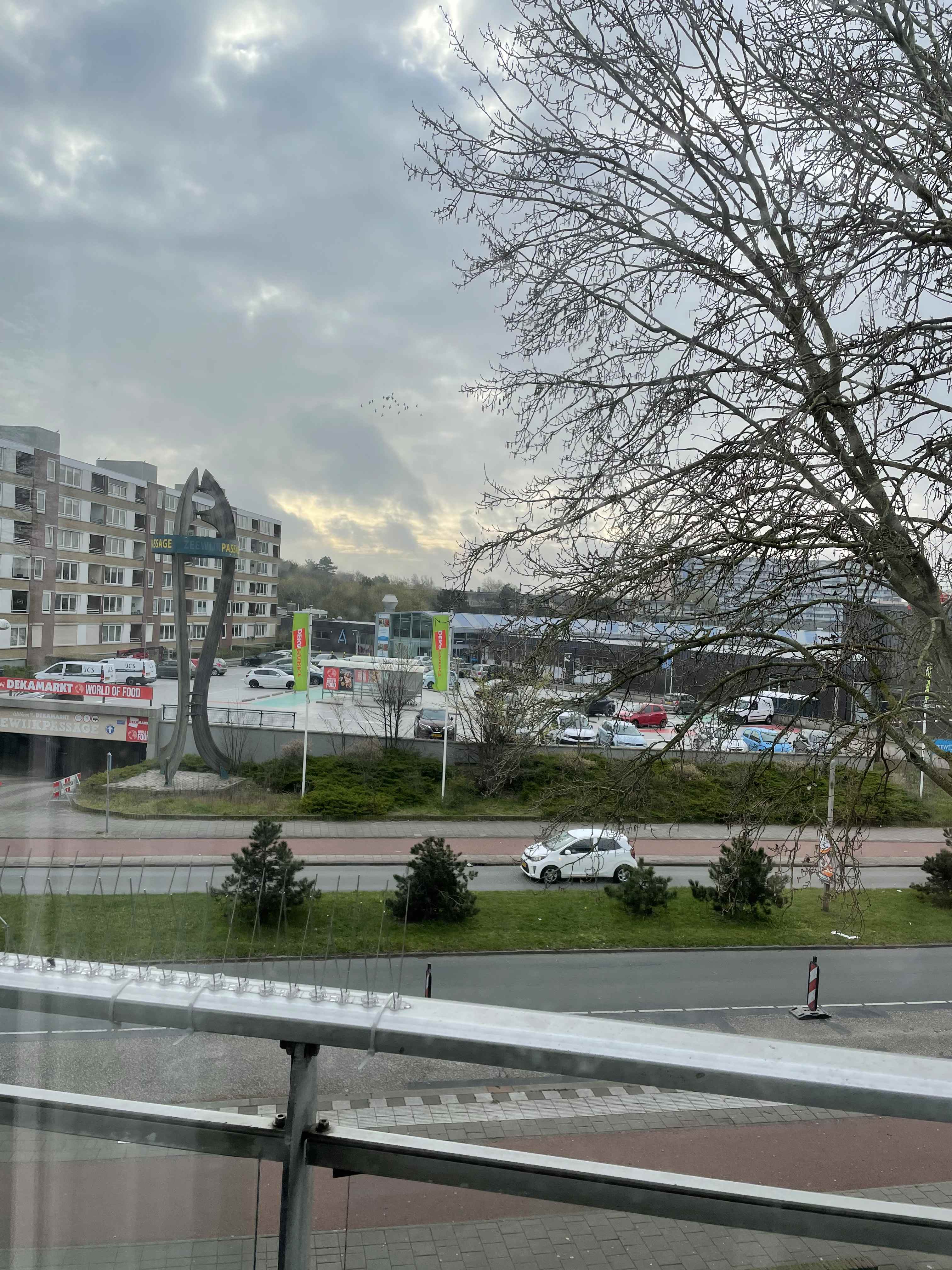 Zeewijkplein 364 - IJmuiden