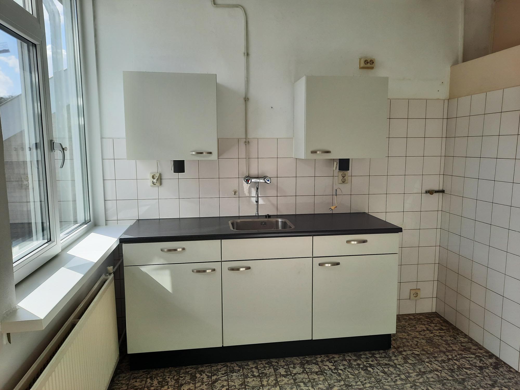 Hoefijzer 12 - Loenen aan de Vecht