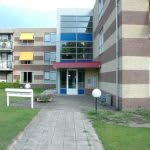 Cavansalaan 90 - Veenendaal