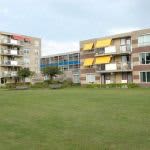 Cavansalaan 90 - Veenendaal