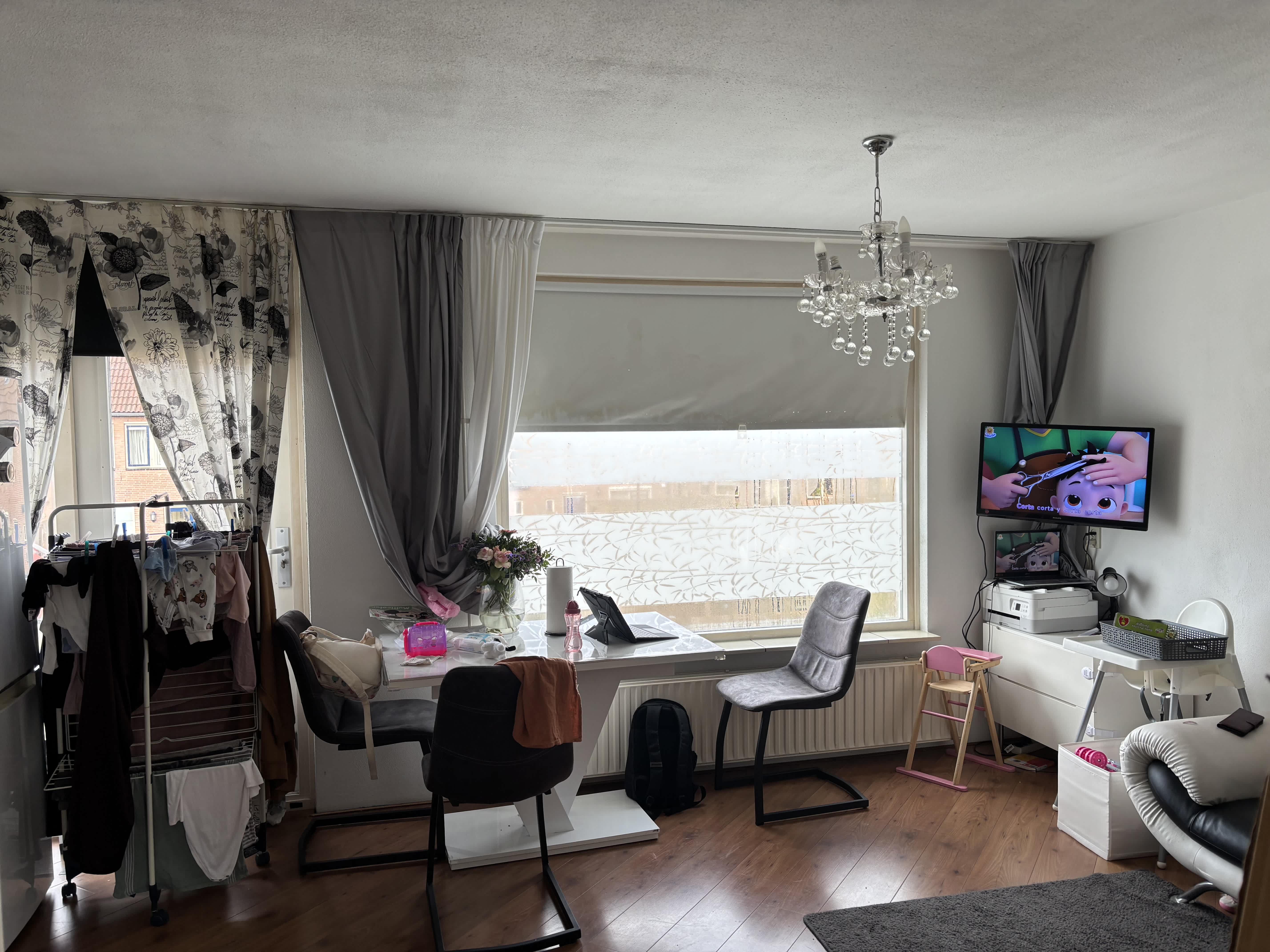 Korenmolen 14 - Mijdrecht