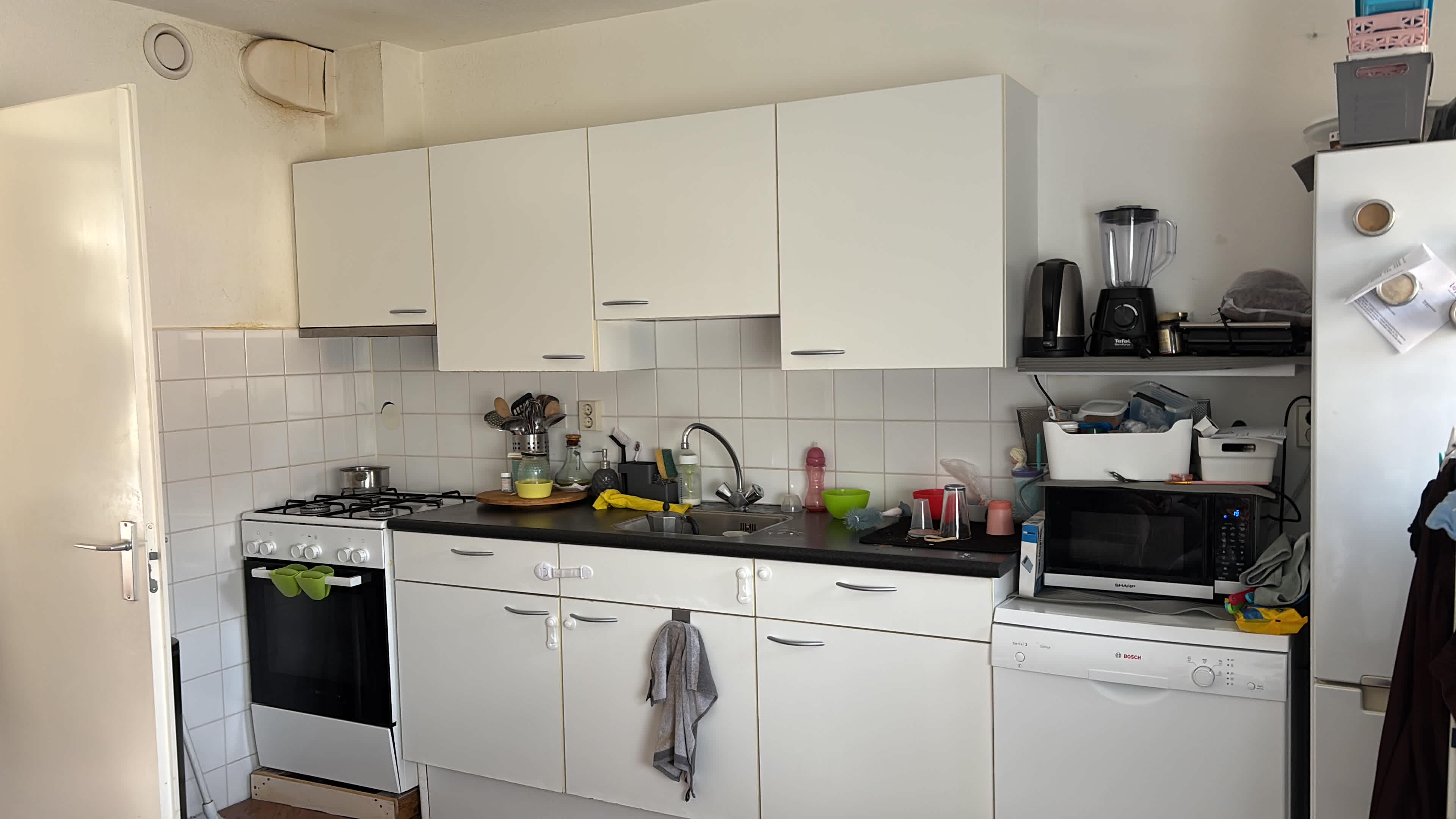 Korenmolen 14 - Mijdrecht