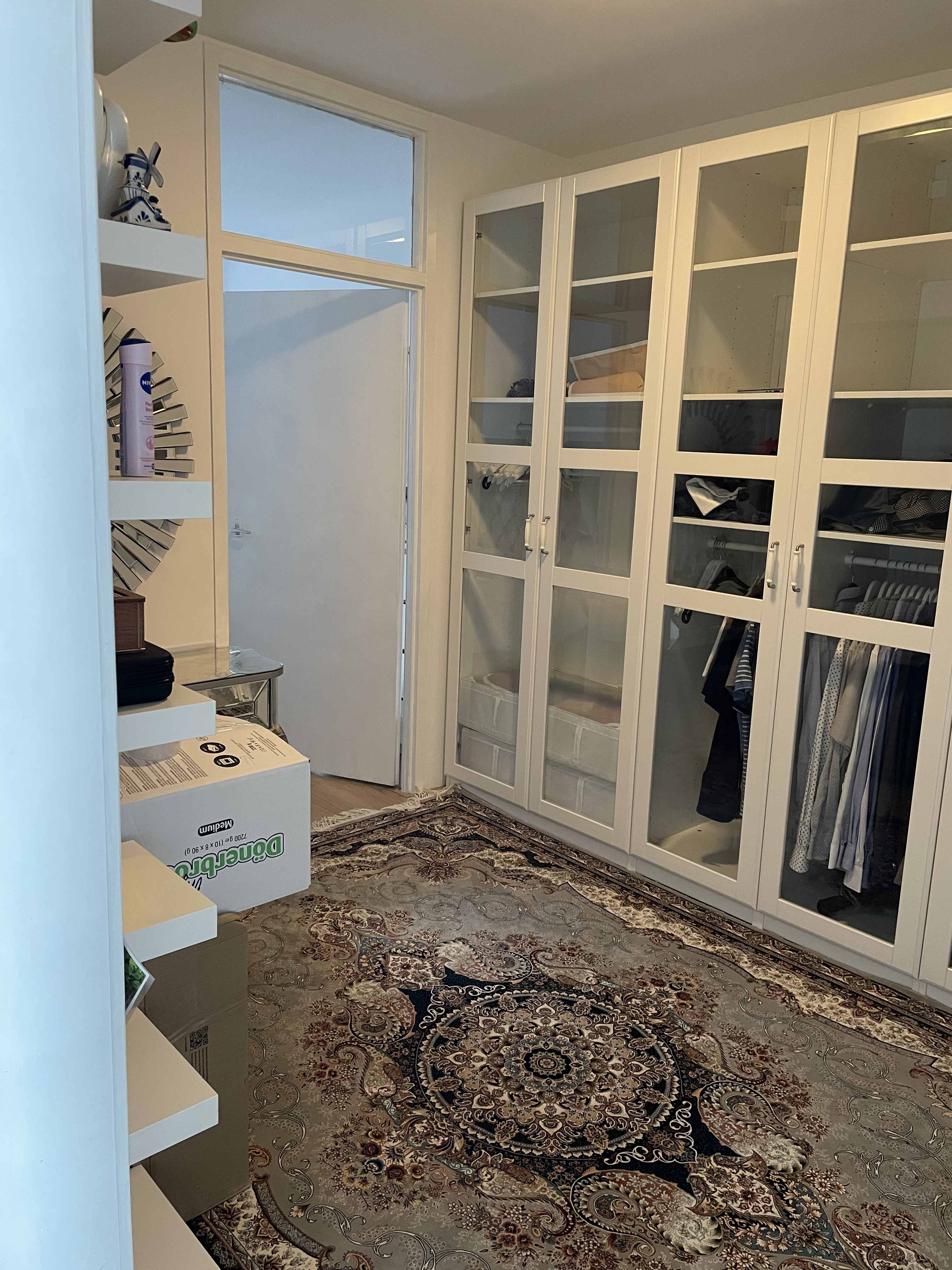 Koningsvarenstraat 78 - Wormer