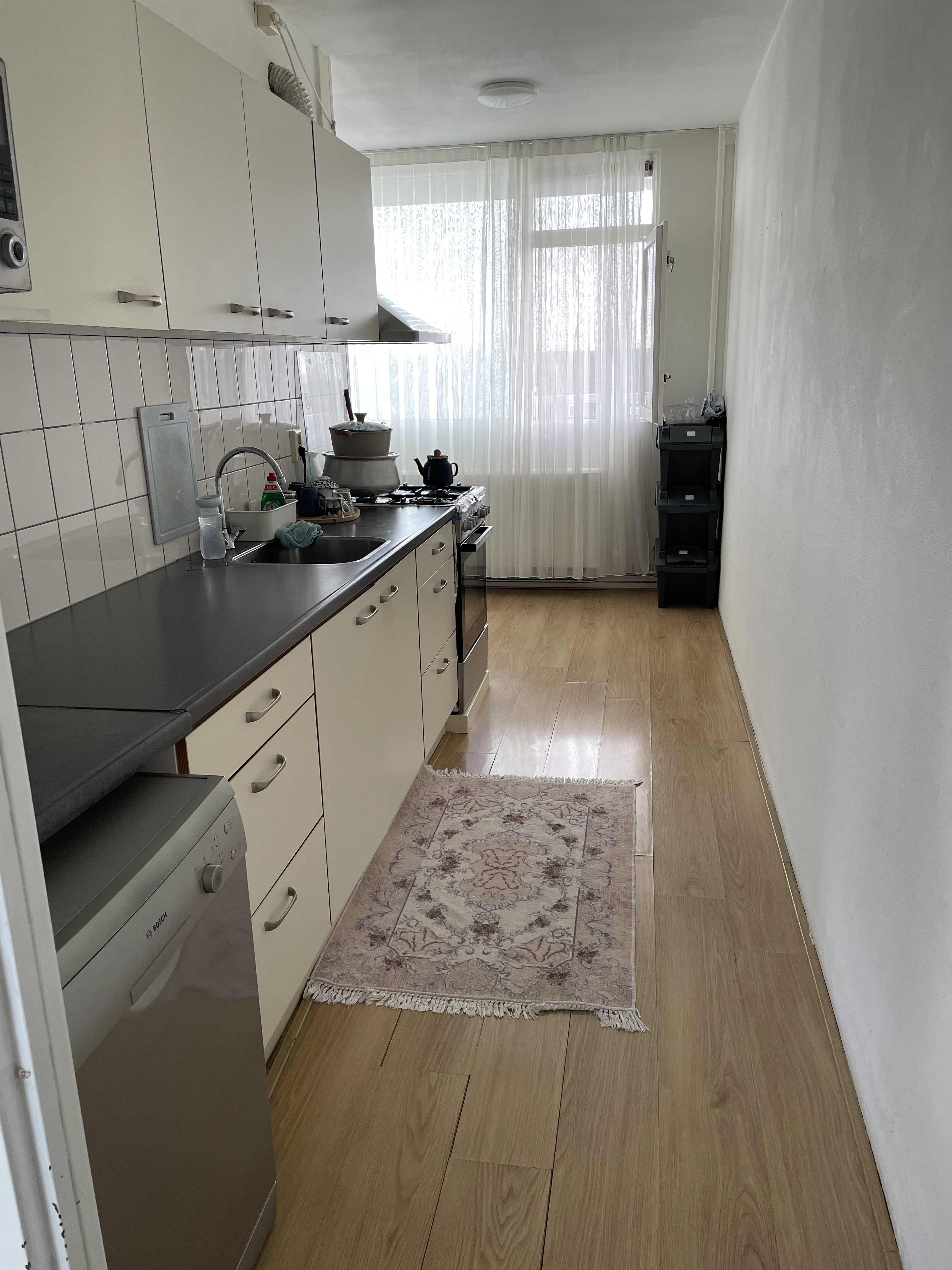 Koningsvarenstraat 78 - Wormer