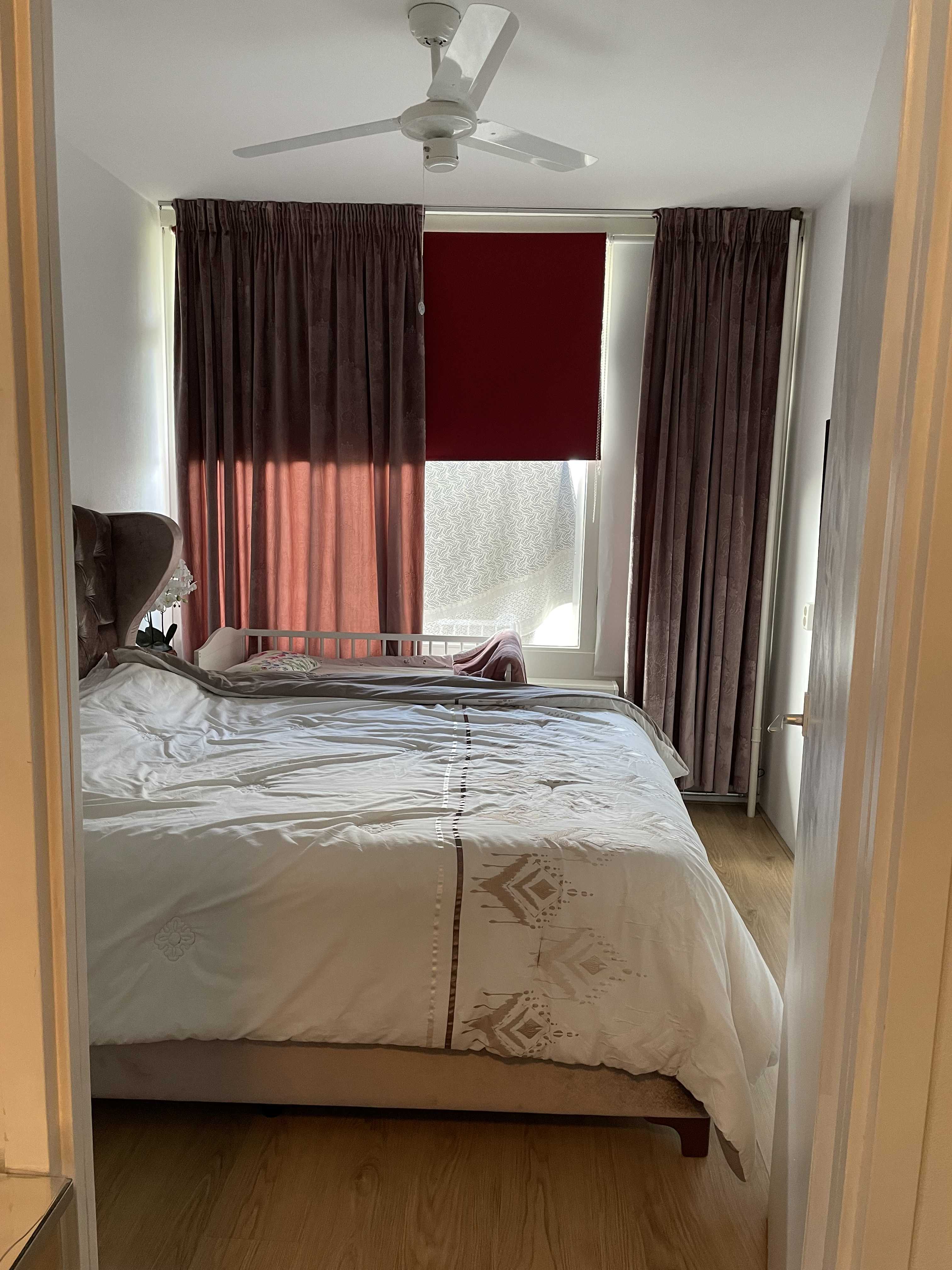 Koningsvarenstraat 78 - Wormer