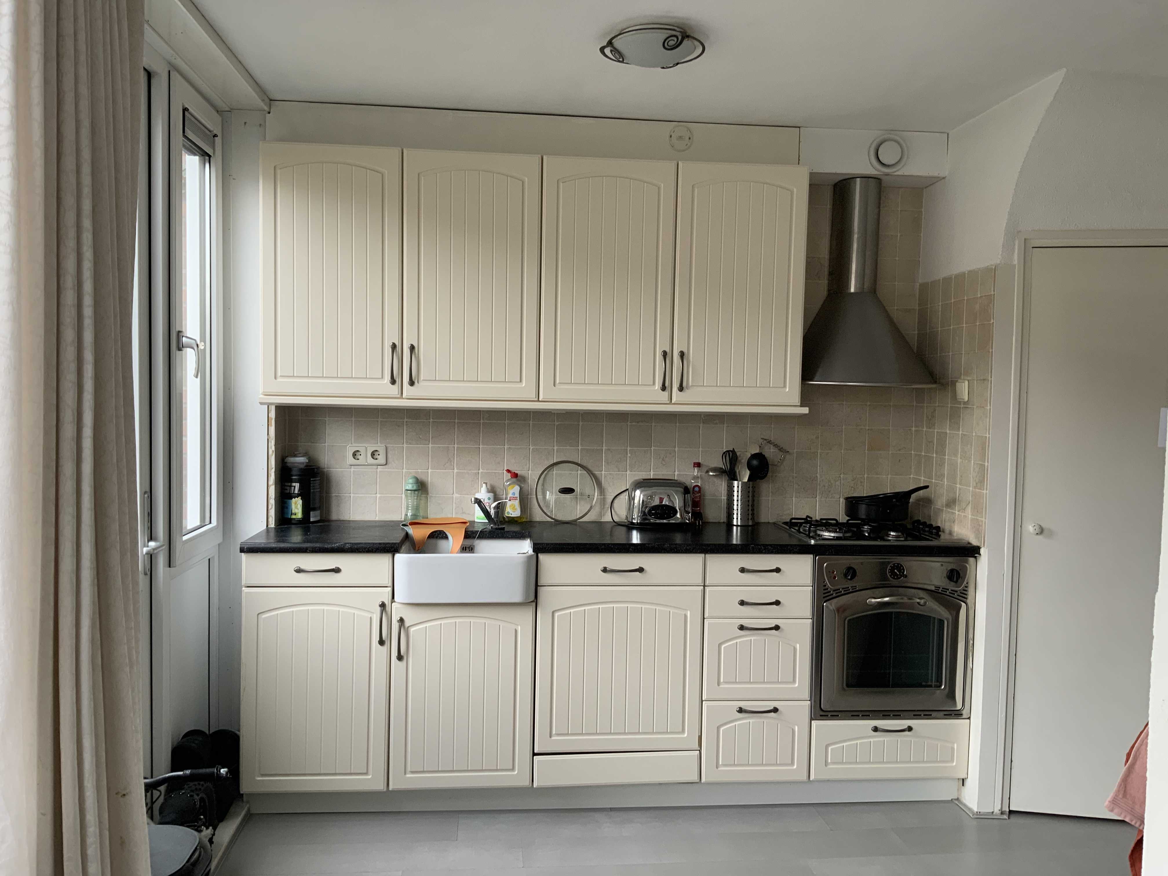 Spoellaan 10 - Heemskerk