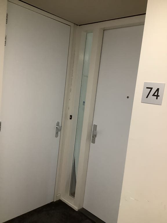 Burgemeester Keijzerweg 74 - Papendrecht