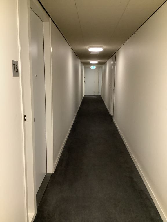 Burgemeester Keijzerweg 74 - Papendrecht