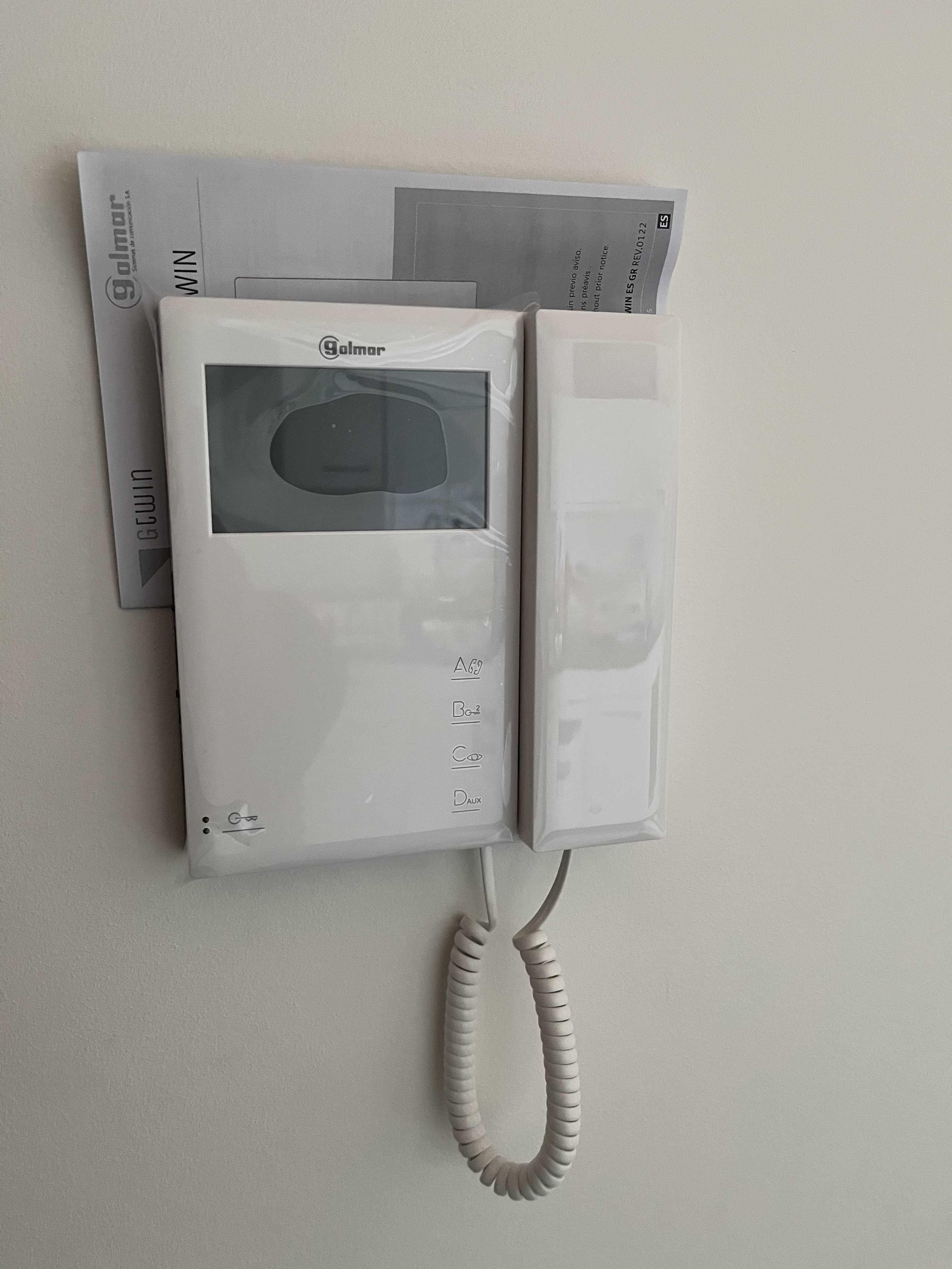 De Leeuw van Vlaanderenstraat 53 - Amsterdam