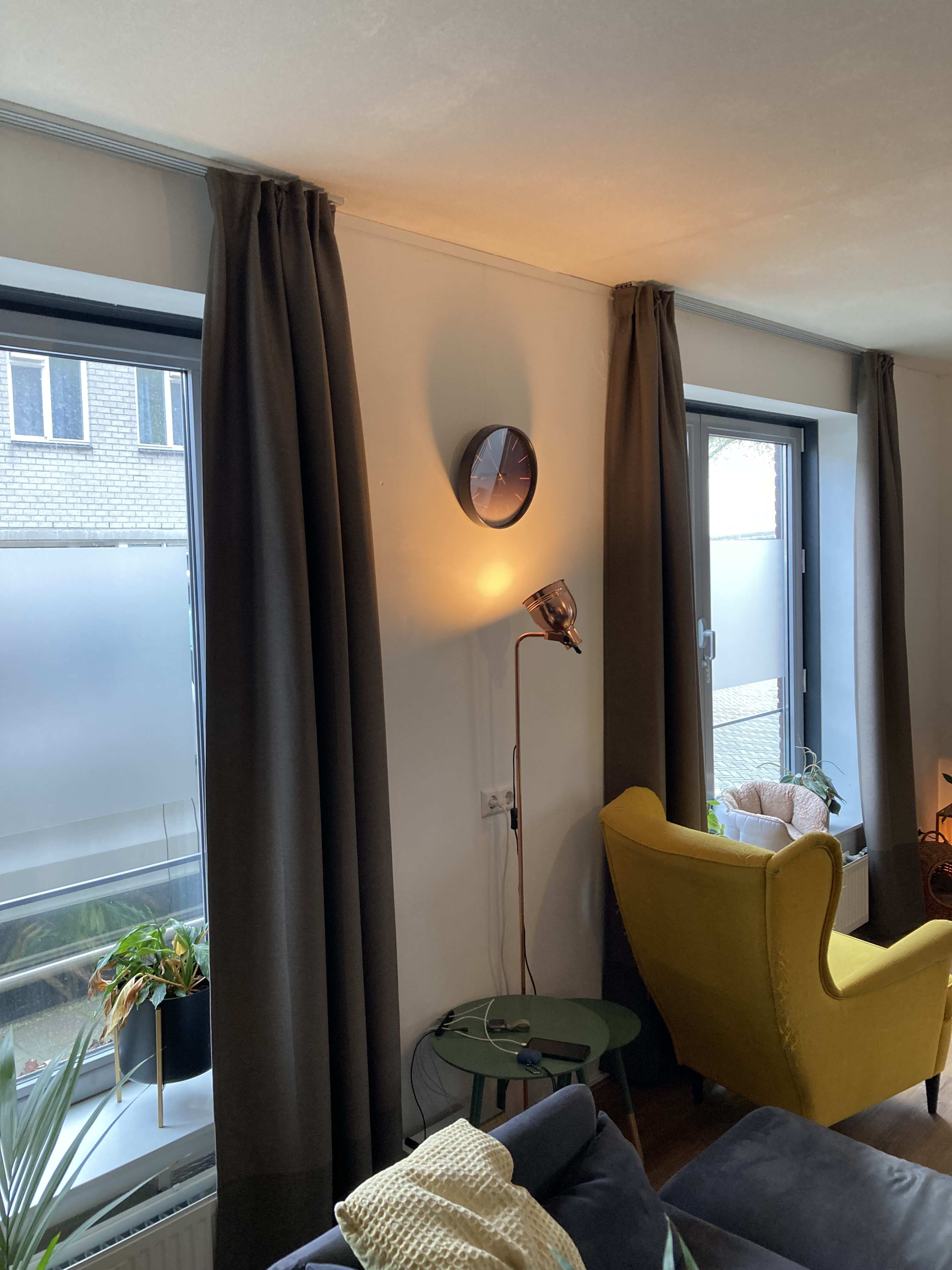 Spaarndamseweg 608 - Haarlem