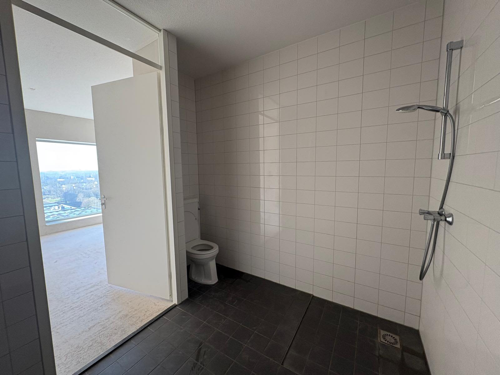 Plesostraat 585 - Amsterdam