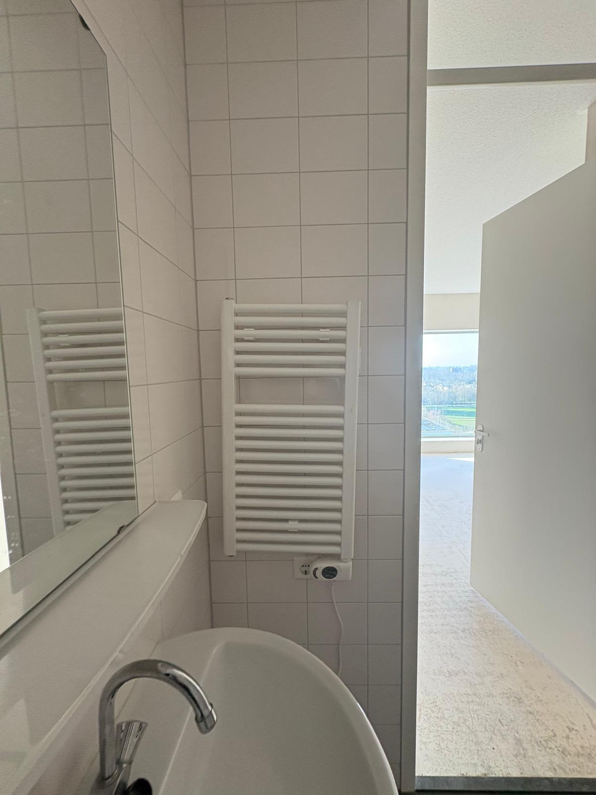 Plesostraat 585 - Amsterdam