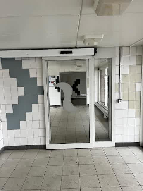 Gagarinstraat 74 - Krommenie