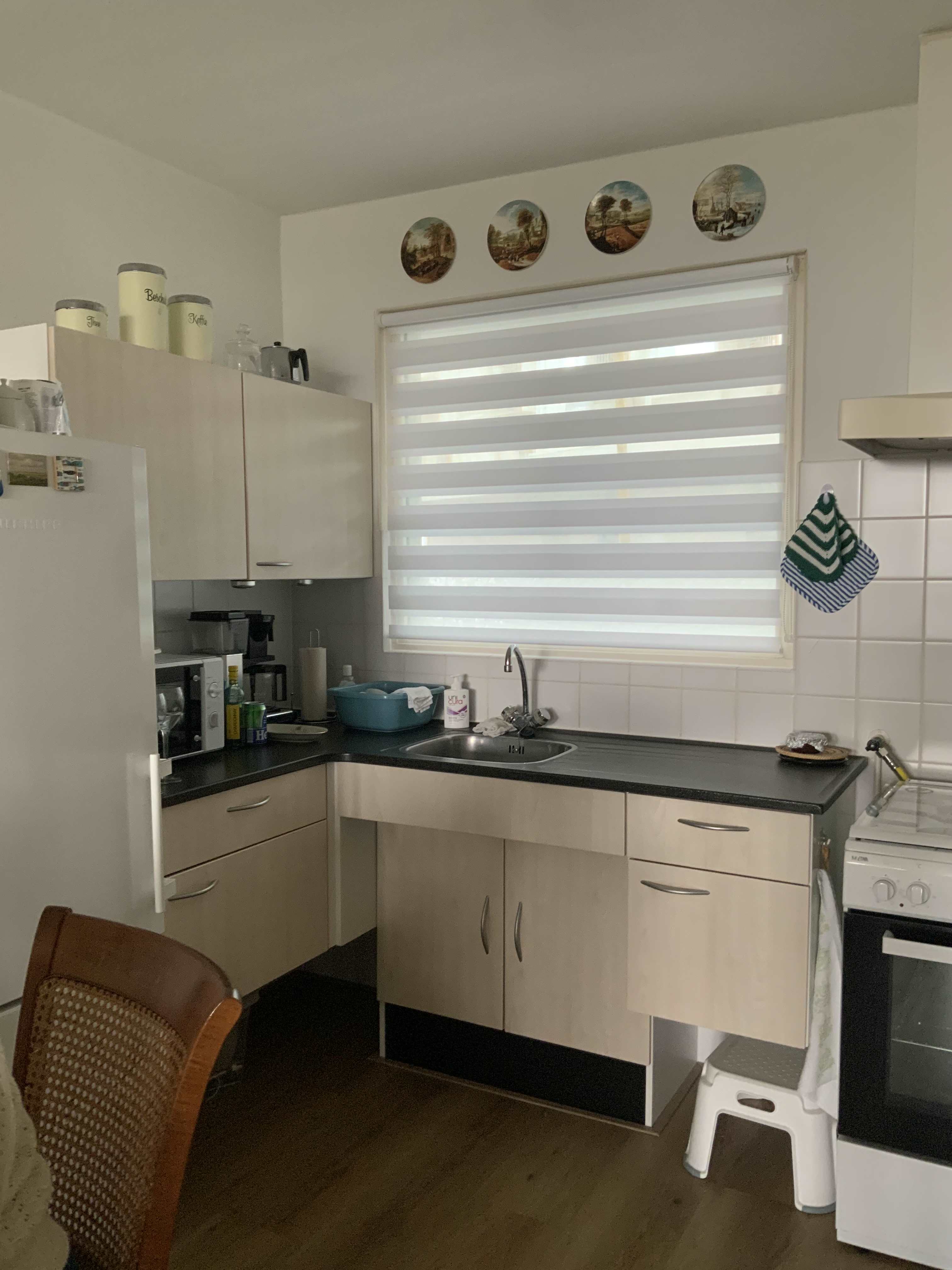 Westerheem 322 - Heemskerk