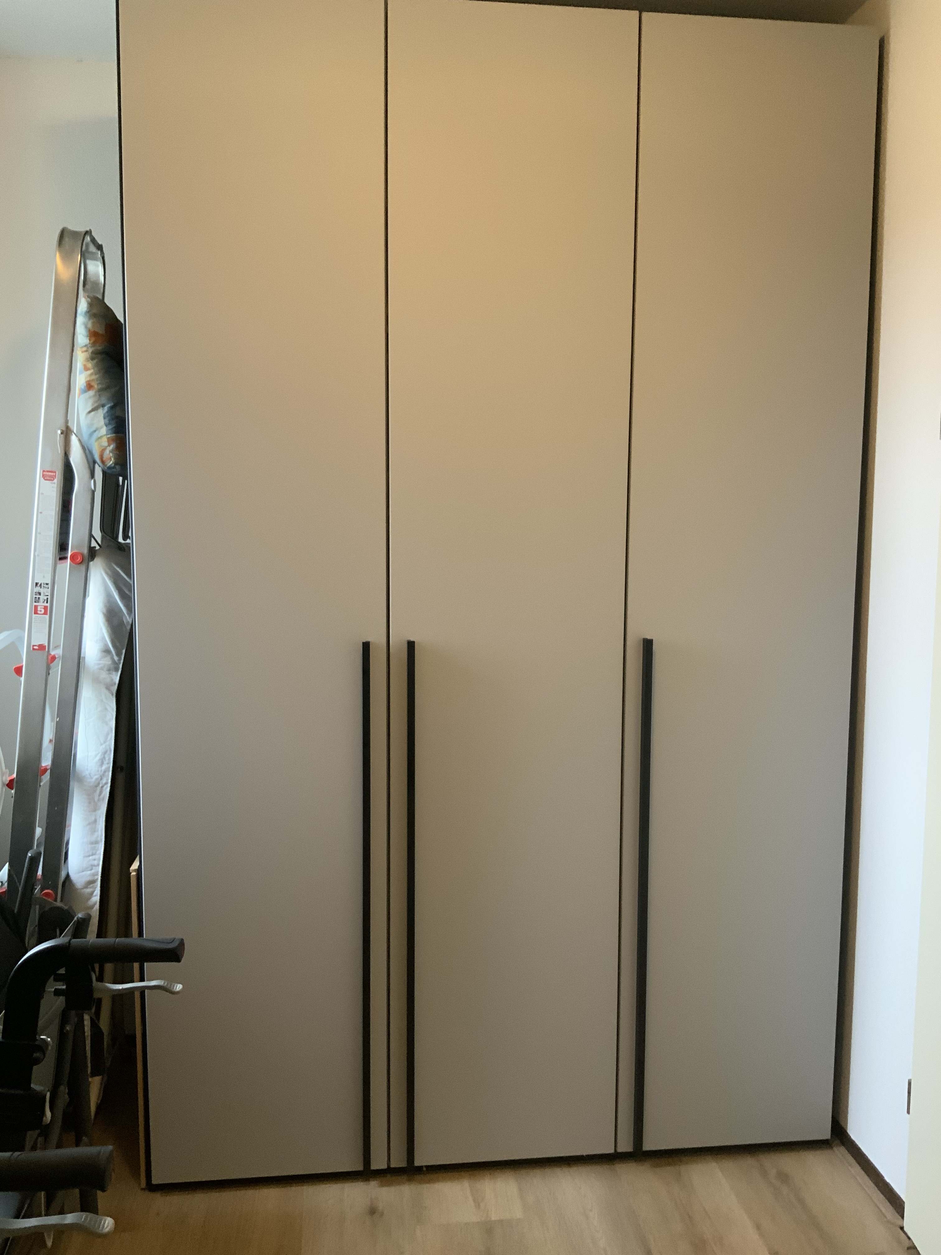 Westerheem 322 - Heemskerk