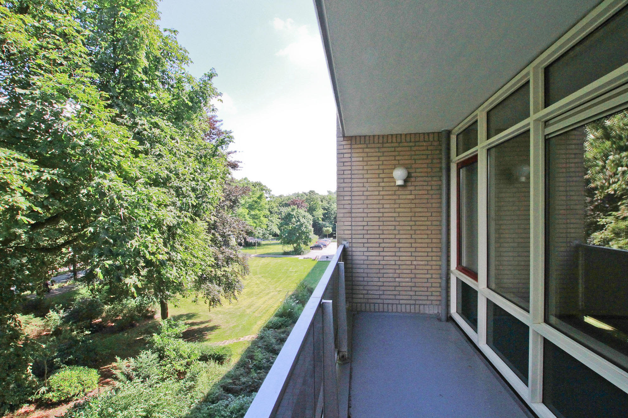 Arnhemse Bovenweg 6A45 - Zeist