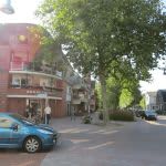 Notaris Fischerstraat 77 - Ede