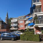 Notaris Fischerstraat 77 - Ede